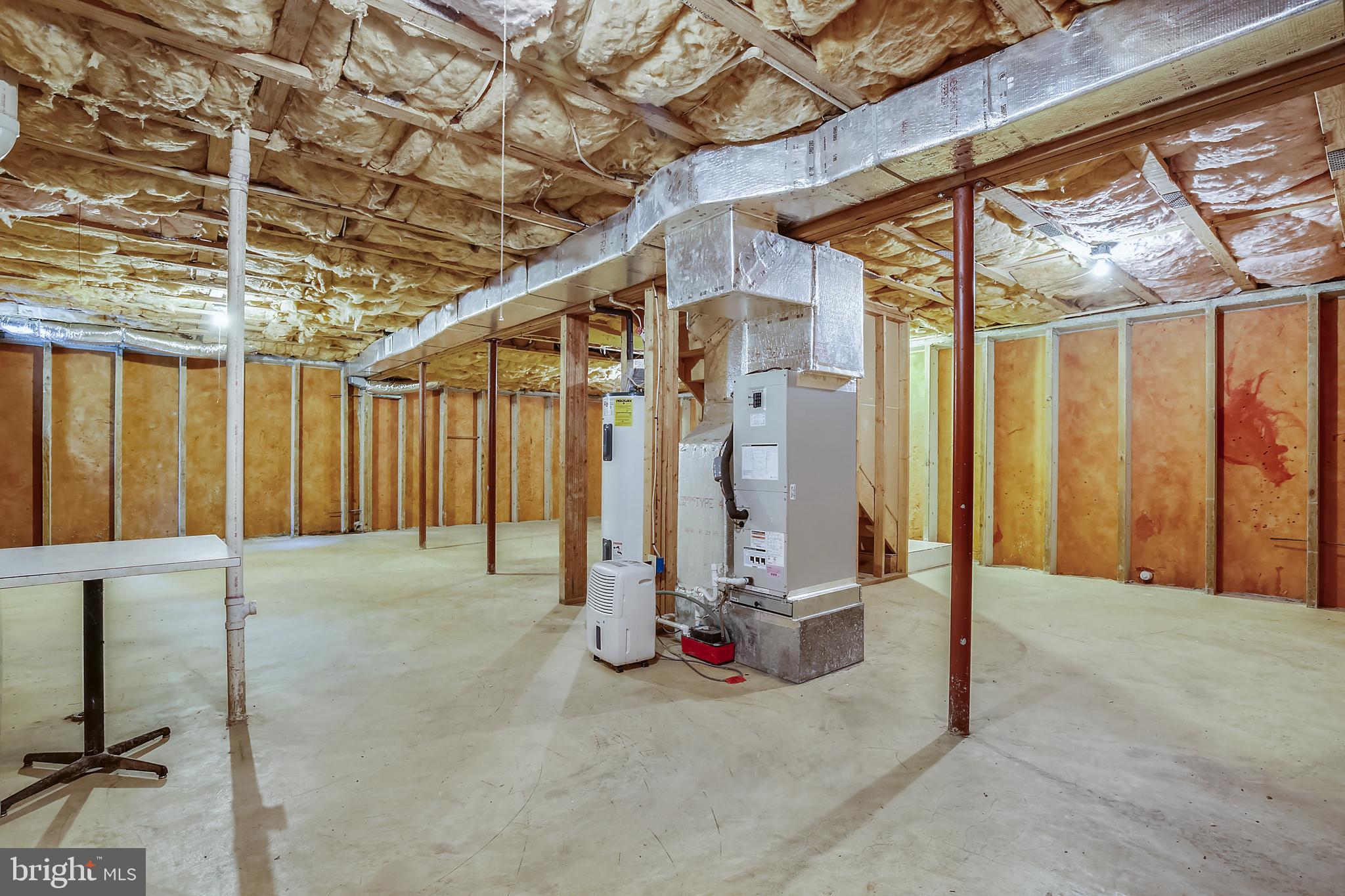 6601 Edgewood Road New Market, MD 21774 - Photo 45 of 89 Gallery Image 45