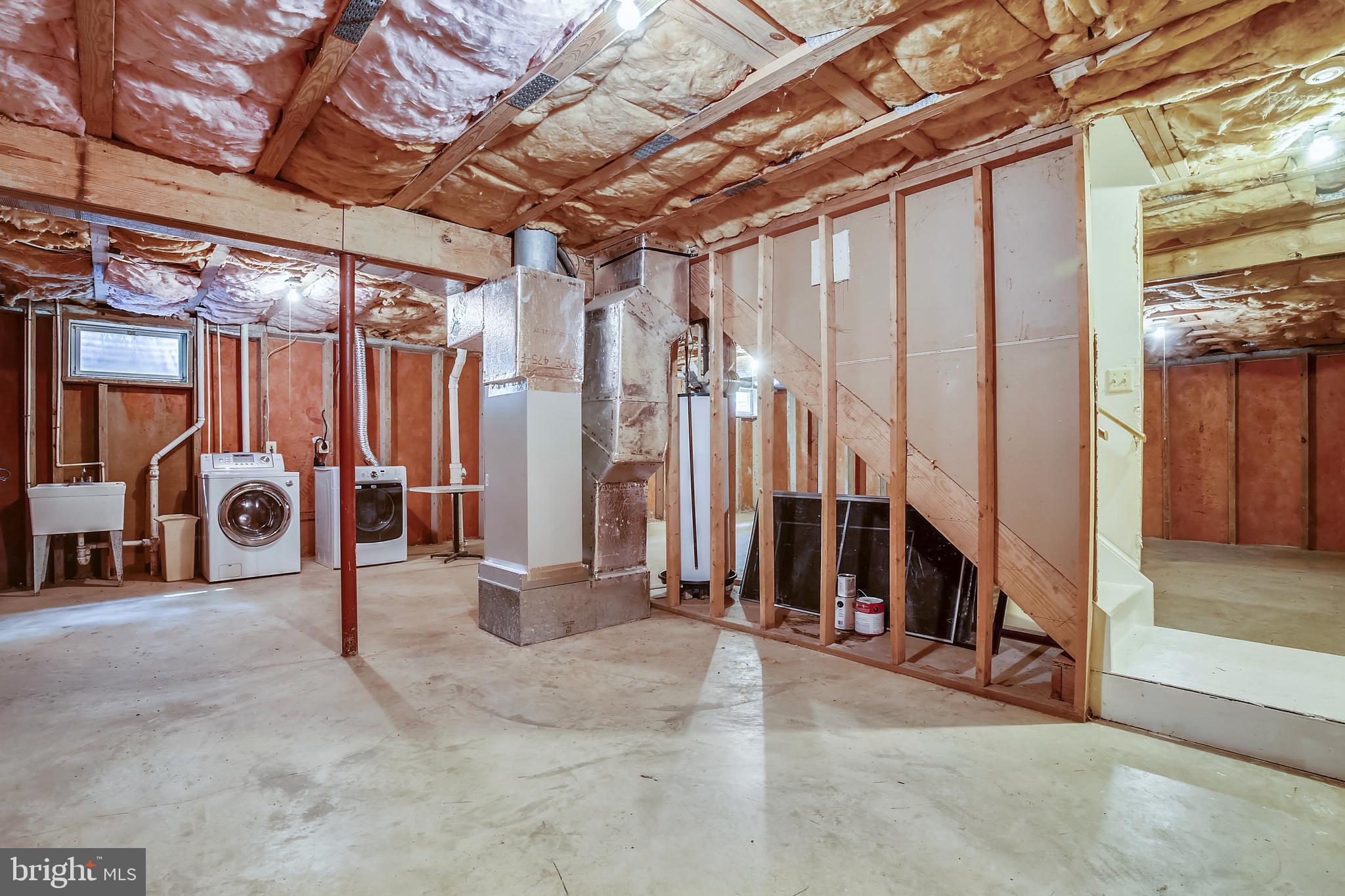 6601 Edgewood Road New Market, MD 21774 - Photo 46 of 89 Gallery Image 46