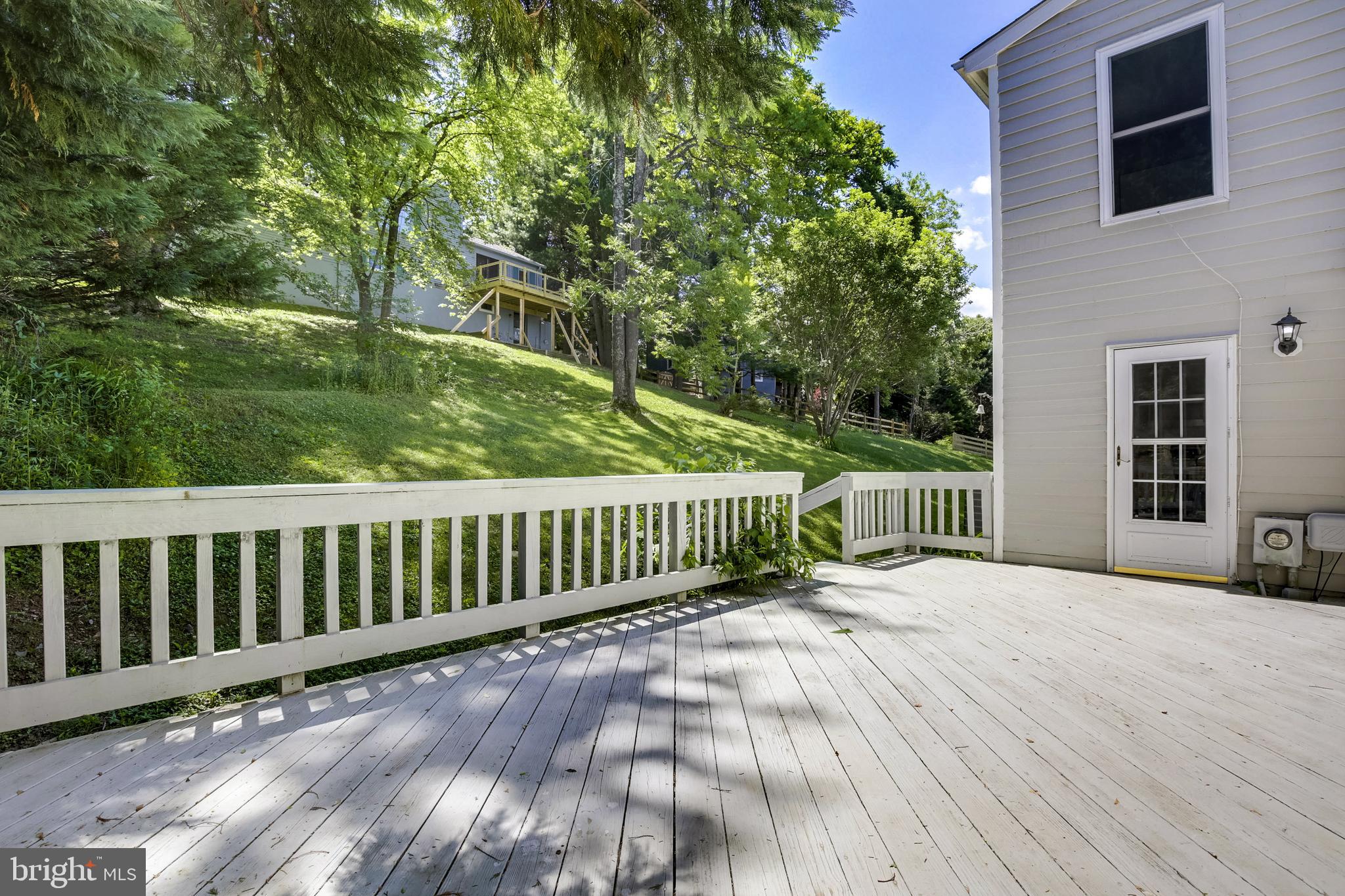 6601 Edgewood Road New Market, MD 21774 - Photo 48 of 89 Gallery Image 48