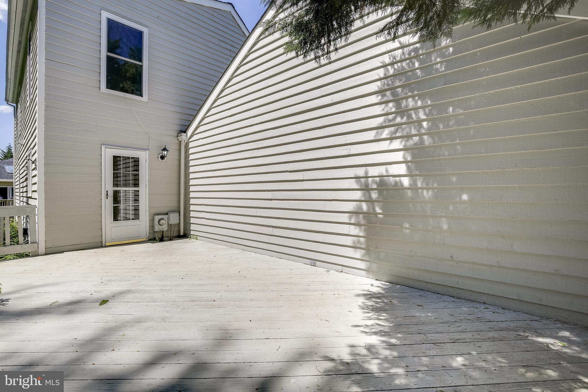 6601 Edgewood Road New Market, MD 21774 - Photo 49 of 89 Gallery Image 49