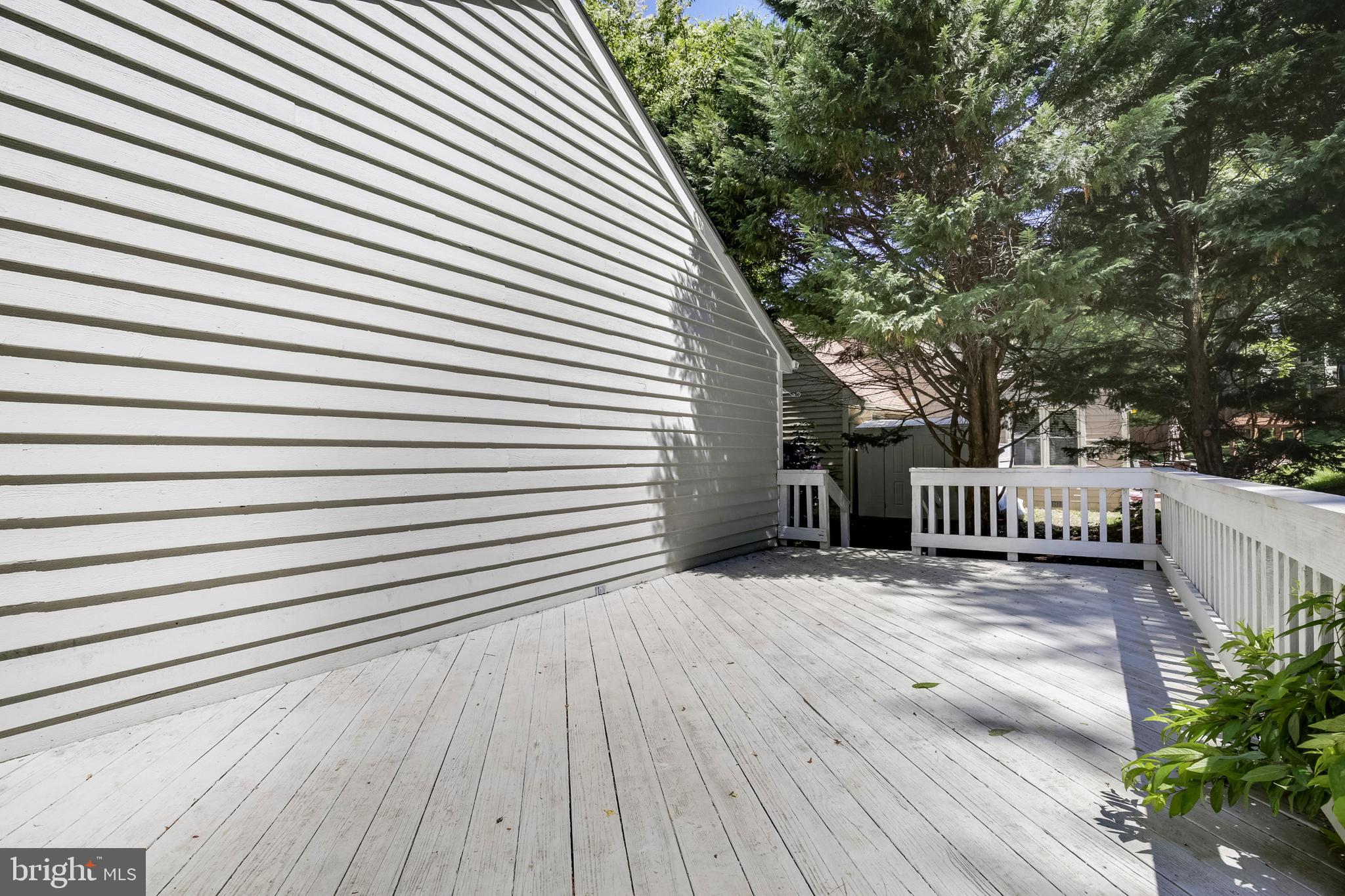 6601 Edgewood Road New Market, MD 21774 - Photo 50 of 89 Gallery Image 50