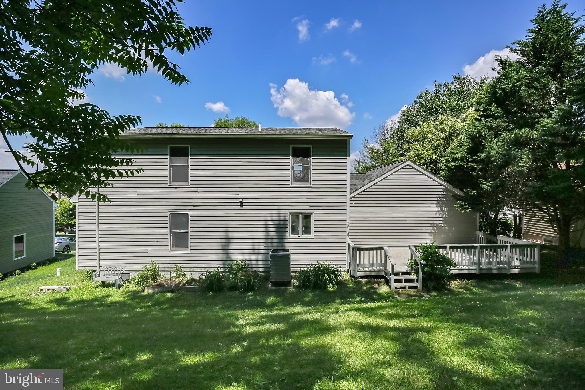 6601 Edgewood Road New Market, MD 21774 - Photo 52 of 89 Gallery Image 52