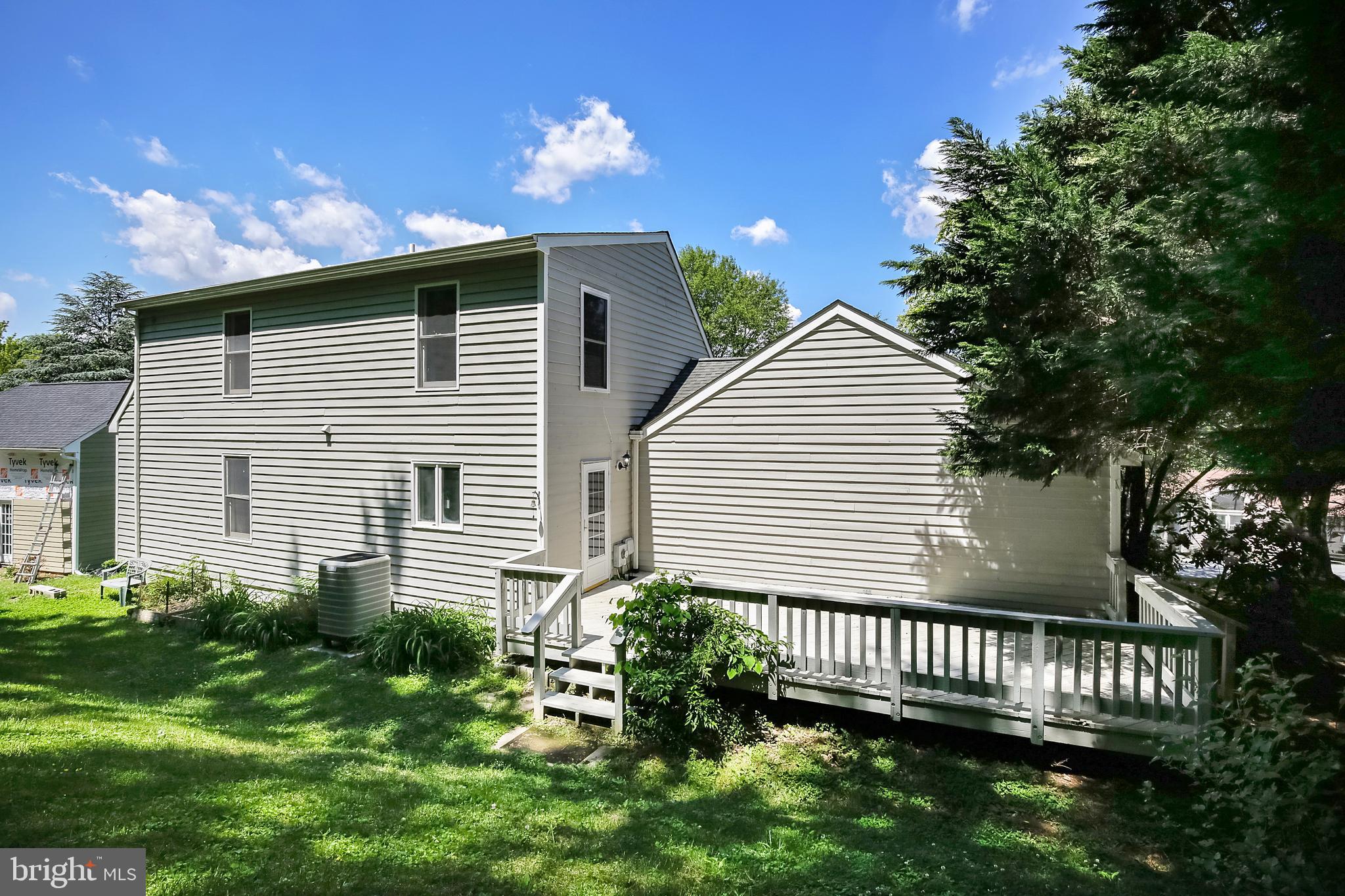 6601 Edgewood Road New Market, MD 21774 - Photo 53 of 89 Gallery Image 53