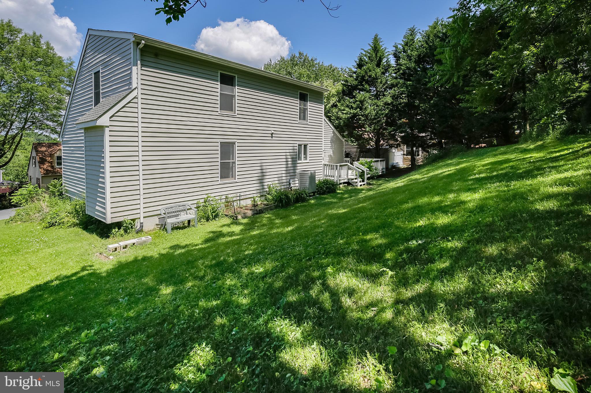 6601 Edgewood Road New Market, MD 21774 - Photo 54 of 89 Gallery Image 54