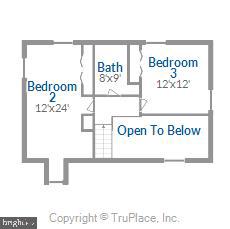 6601 Edgewood Road New Market, MD 21774 - Photo 60 of 89 Gallery Image 60