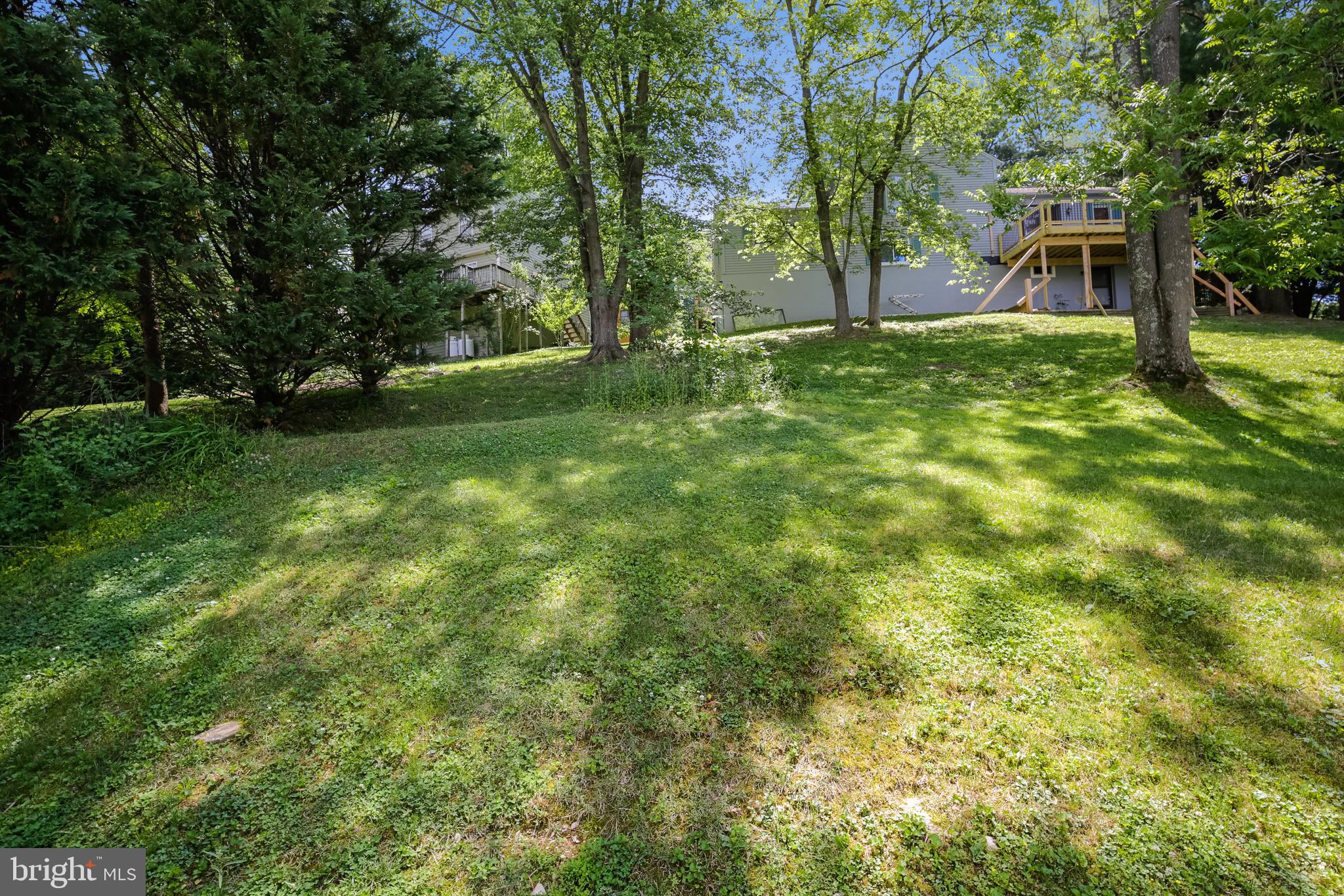6601 Edgewood Road New Market, MD 21774 - Photo 7 of 89 Gallery Image 7
