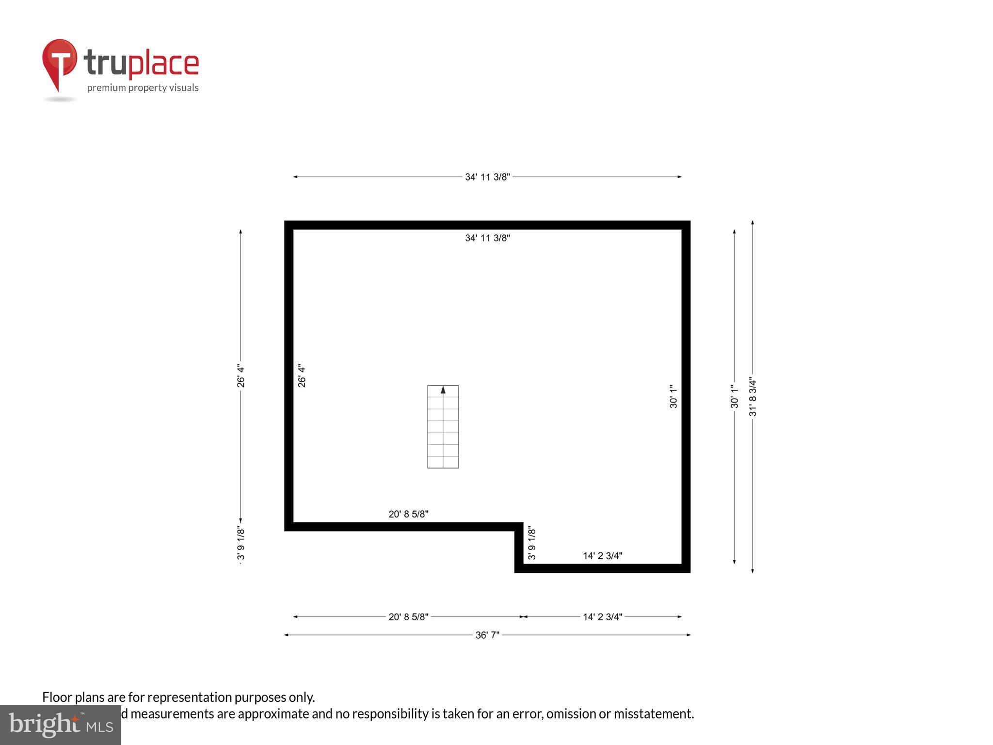 6601 Edgewood Road New Market, MD 21774 - Photo 62 of 89 Gallery Image 62
