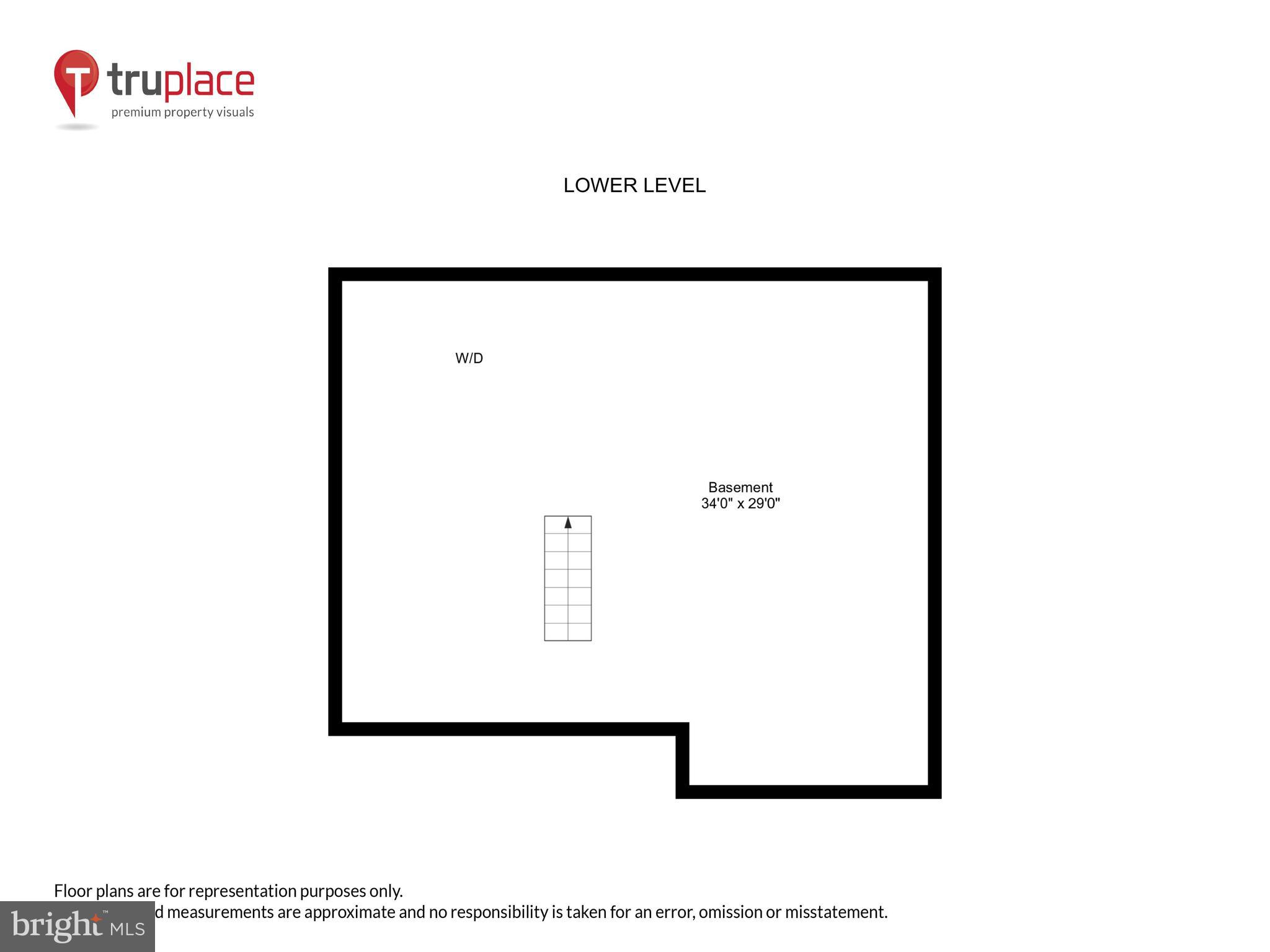 6601 Edgewood Road New Market, MD 21774 - Photo 63 of 89 Gallery Image 63