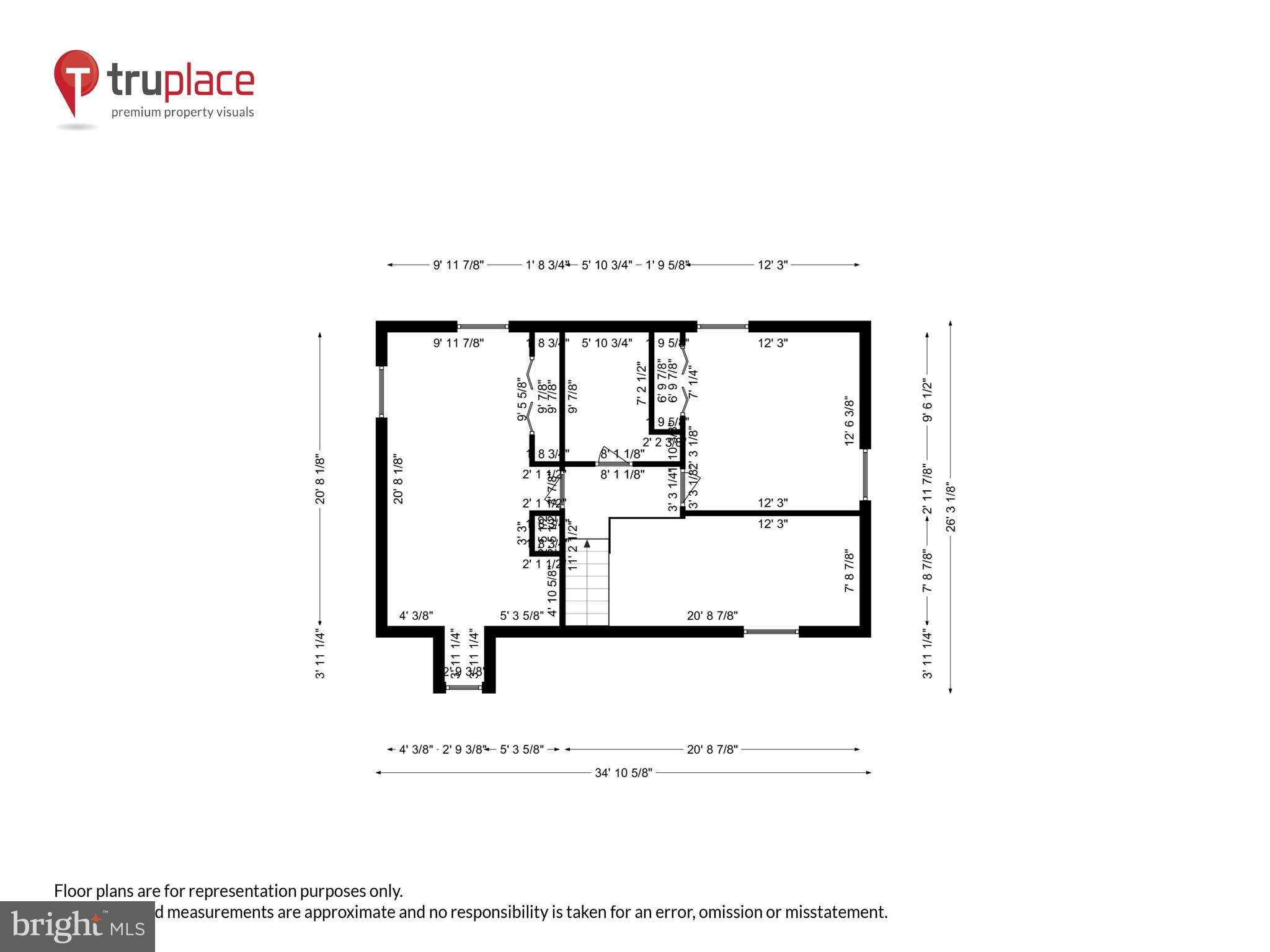 6601 Edgewood Road New Market, MD 21774 - Photo 64 of 89 Gallery Image 64