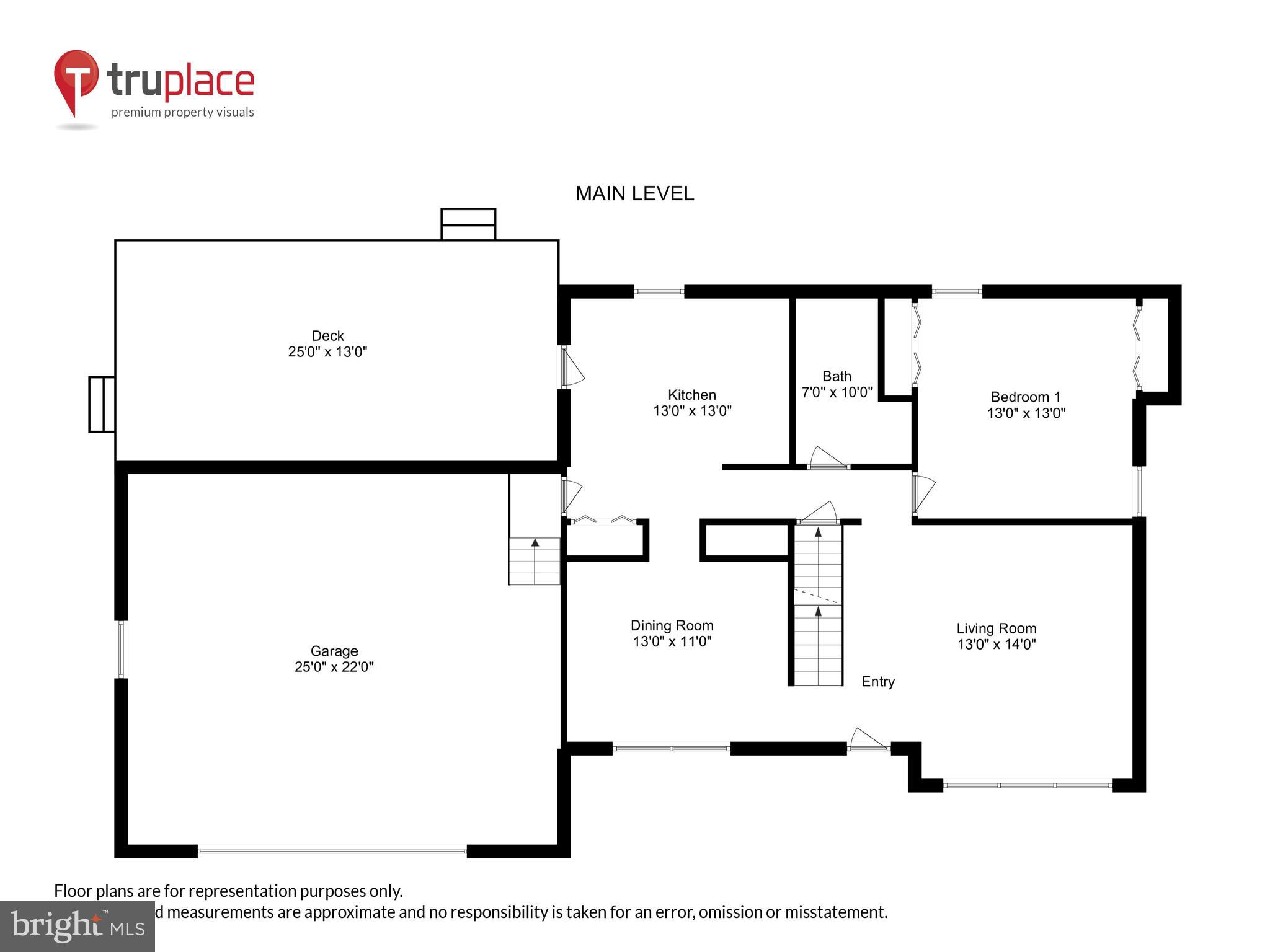 6601 Edgewood Road New Market, MD 21774 - Photo 65 of 89 Gallery Image 65