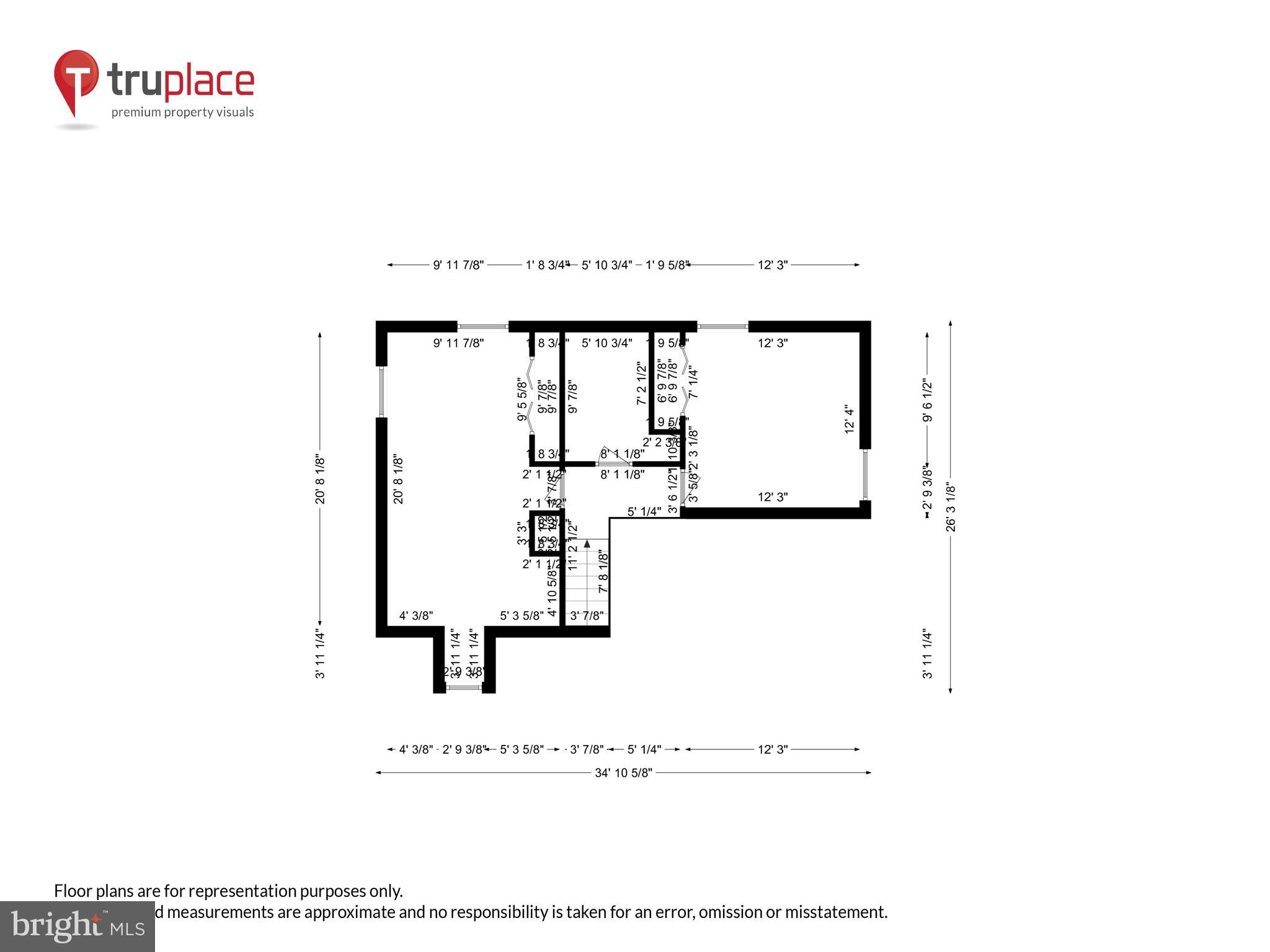 6601 Edgewood Road New Market, MD 21774 - Photo 66 of 89 Gallery Image 66