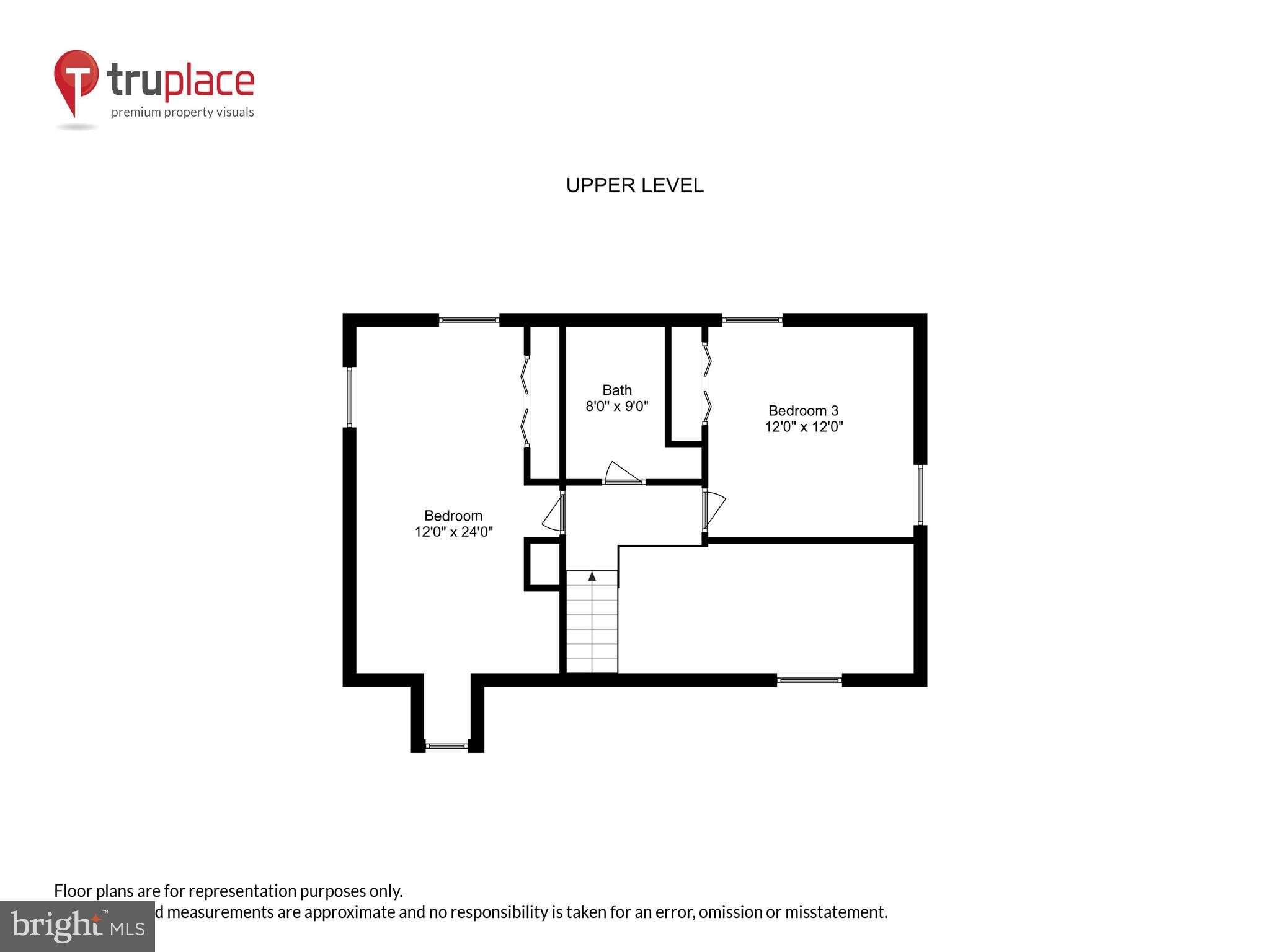 6601 Edgewood Road New Market, MD 21774 - Photo 67 of 89 Gallery Image 67
