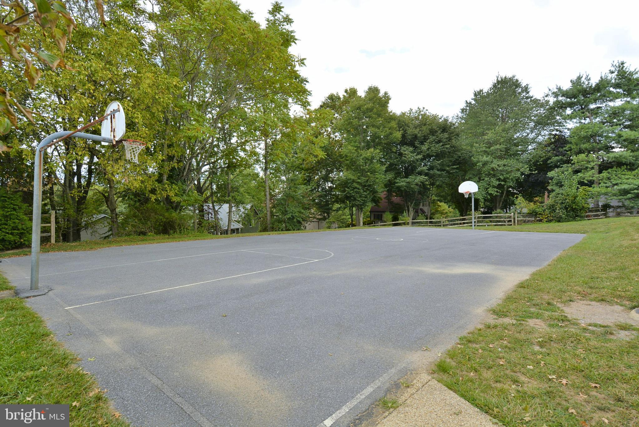 6601 Edgewood Road New Market, MD 21774 - Photo 68 of 89 Gallery Image 68