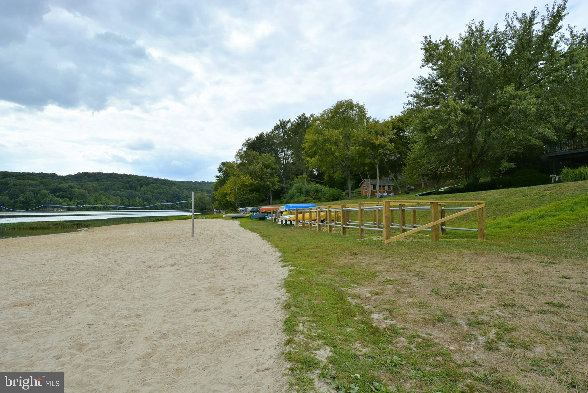 6601 Edgewood Road New Market, MD 21774 - Photo 71 of 89 Gallery Image 71