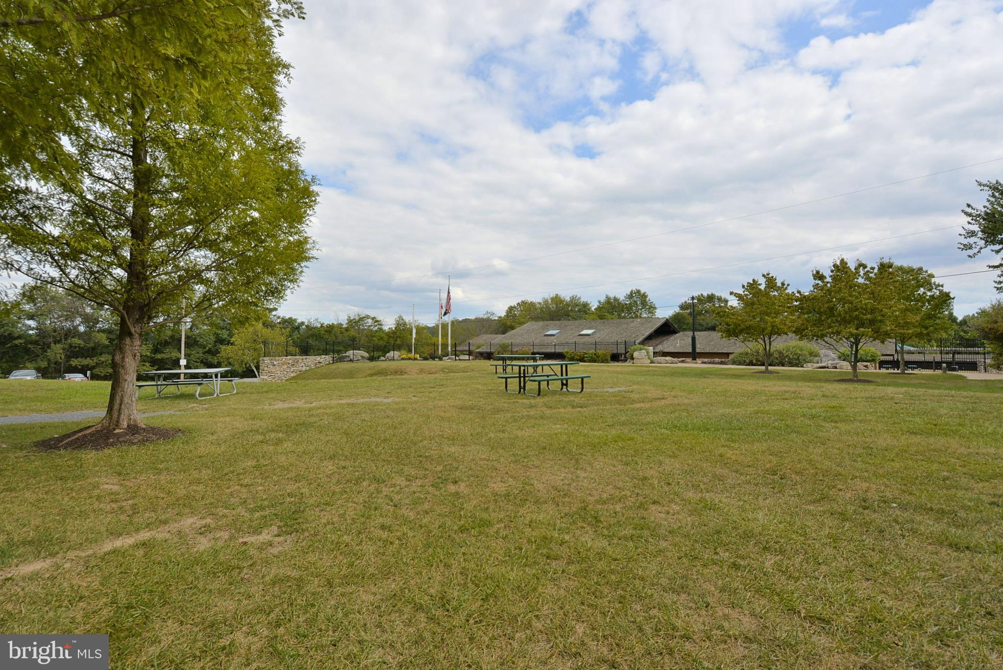 6601 Edgewood Road New Market, MD 21774 - Photo 72 of 89 Gallery Image 72