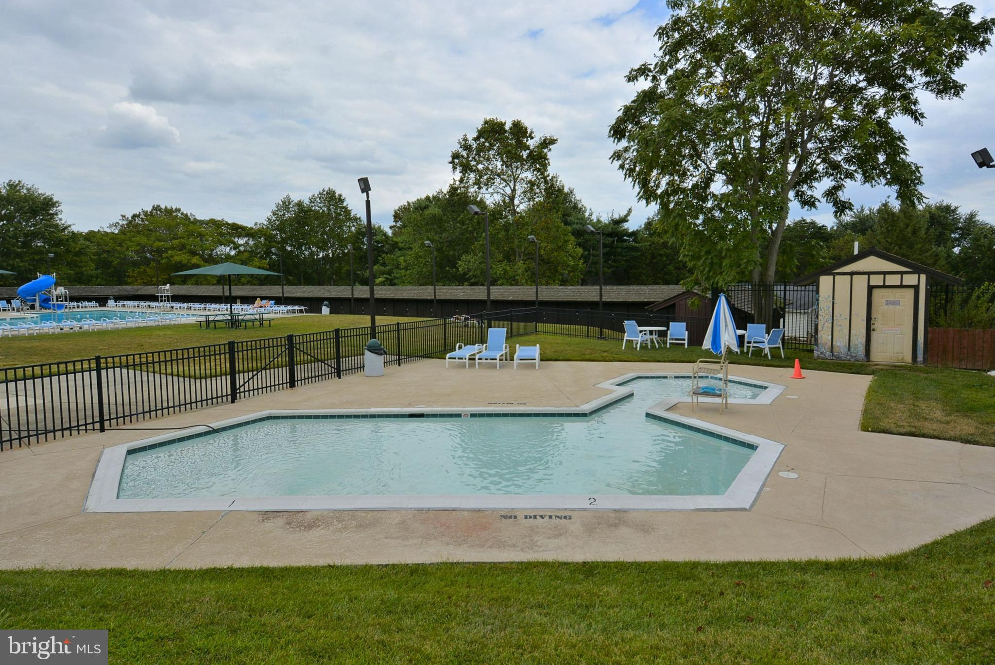 6601 Edgewood Road New Market, MD 21774 - Photo 73 of 89 Gallery Image 73