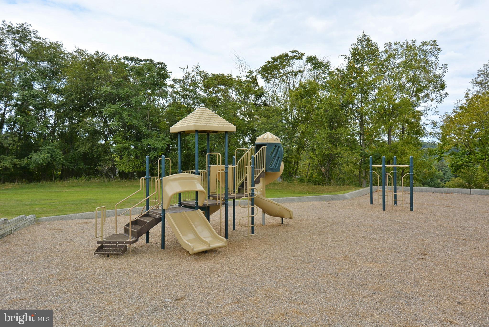 6601 Edgewood Road New Market, MD 21774 - Photo 76 of 89 Gallery Image 76