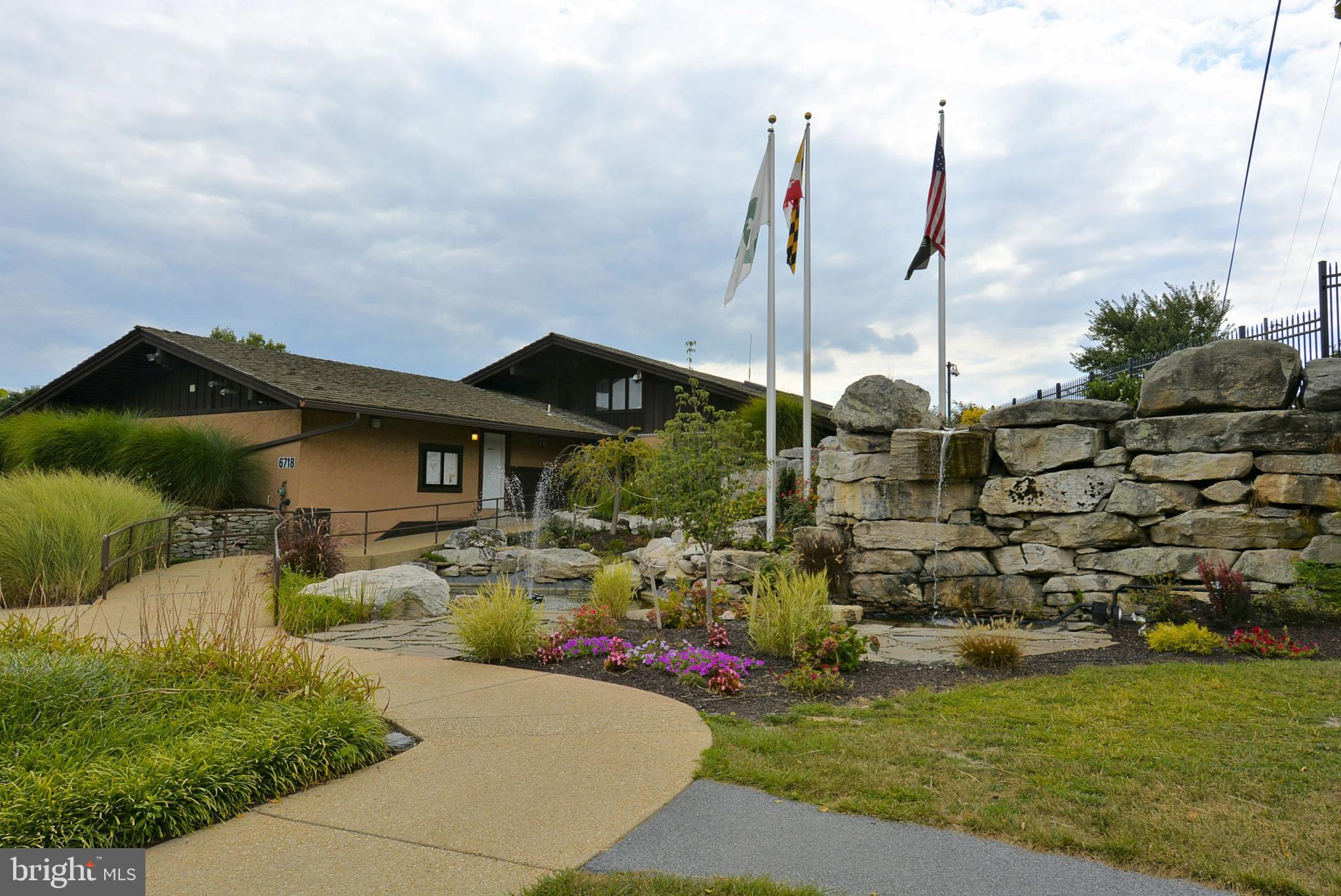 6601 Edgewood Road New Market, MD 21774 - Photo 77 of 89 Gallery Image 77