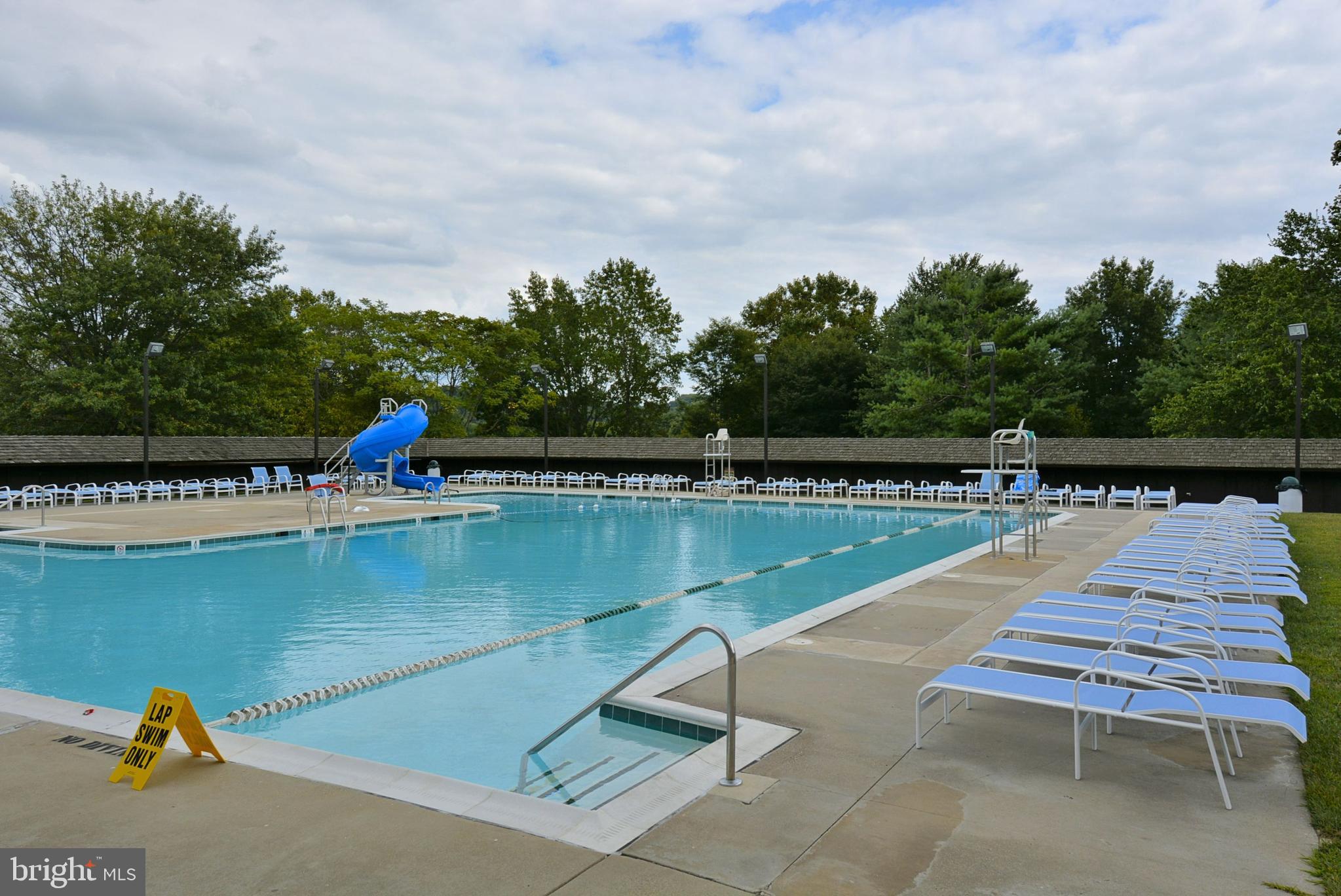 6601 Edgewood Road New Market, MD 21774 - Photo 78 of 89 Gallery Image 78