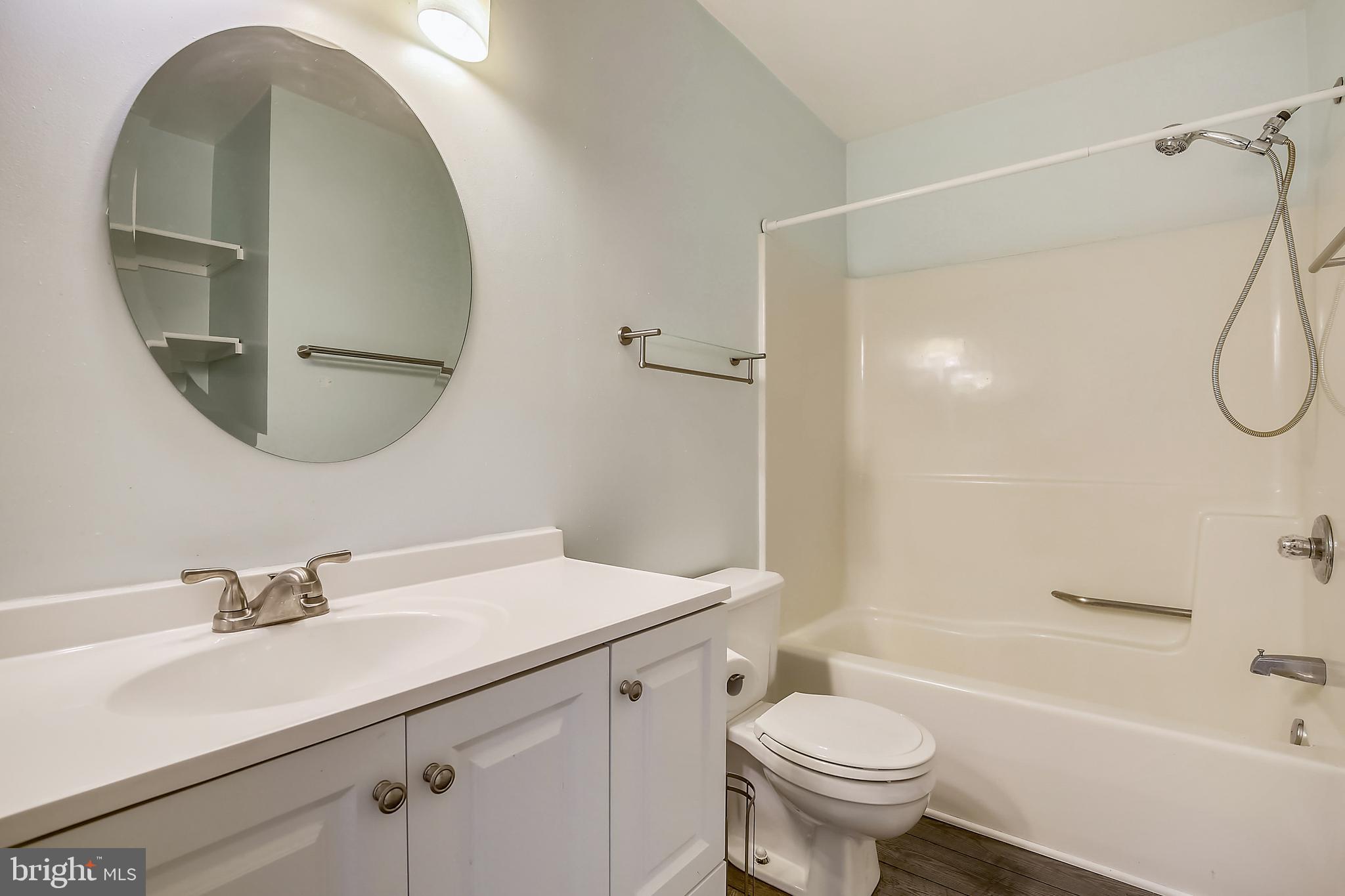 6601 Edgewood Road New Market, MD 21774 - Photo 9 of 89 Gallery Image 9