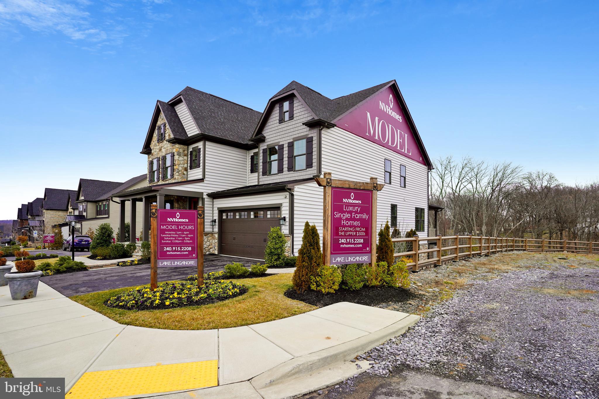 6601 Edgewood Road New Market, MD 21774 - Photo 81 of 89 Gallery Image 81