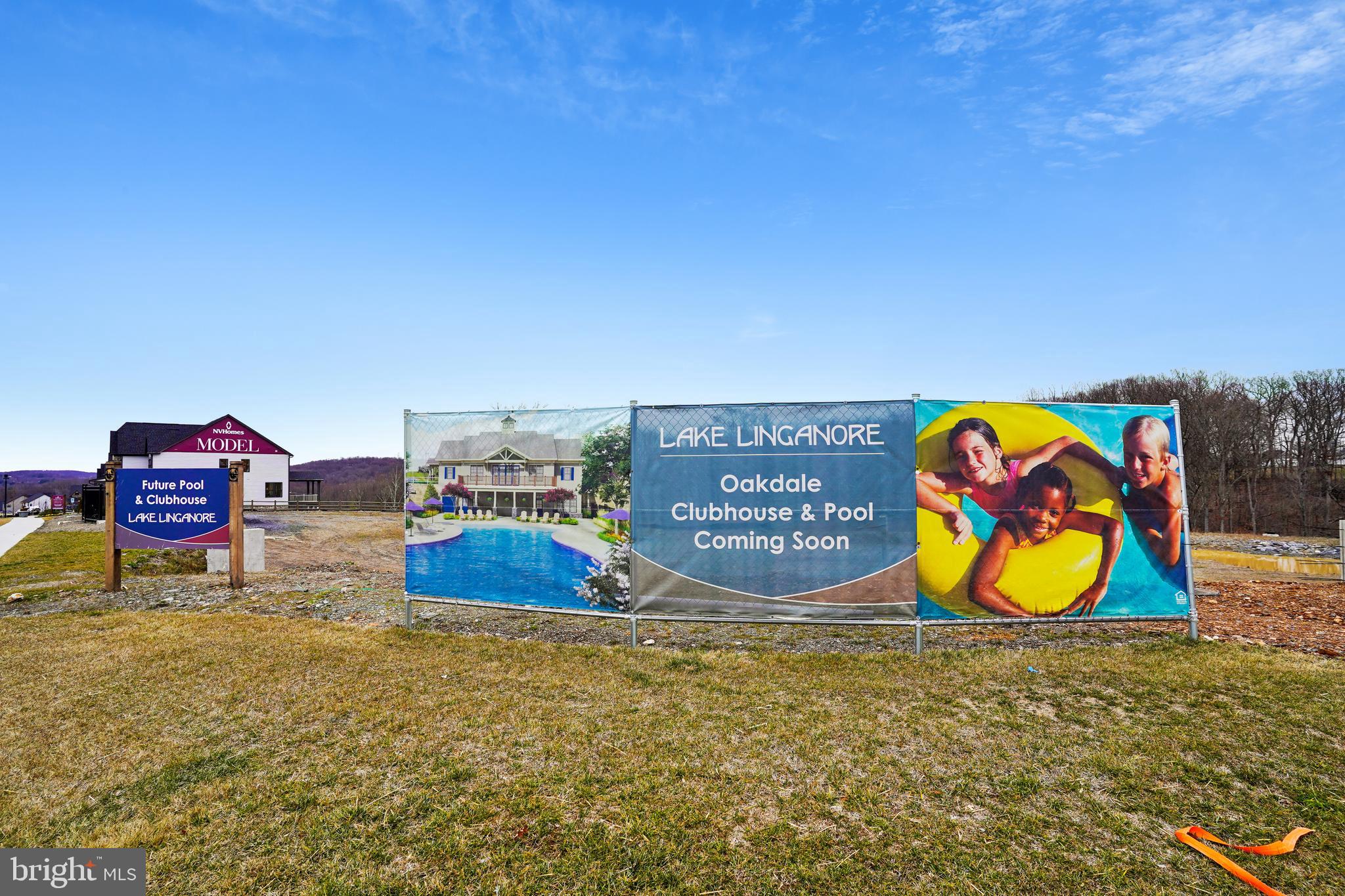 6601 Edgewood Road New Market, MD 21774 - Photo 82 of 89 Gallery Image 82