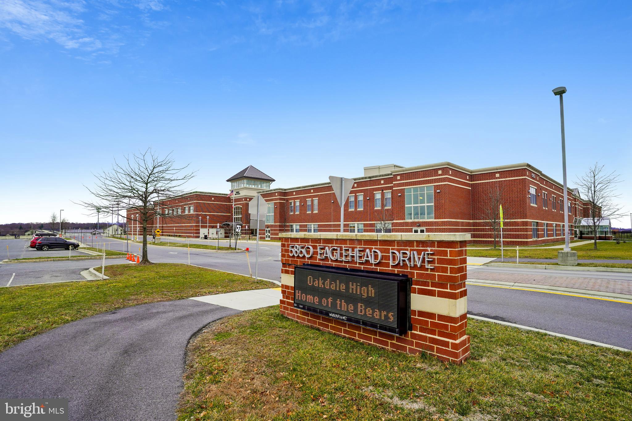 6601 Edgewood Road New Market, MD 21774 - Photo 83 of 89 Gallery Image 83
