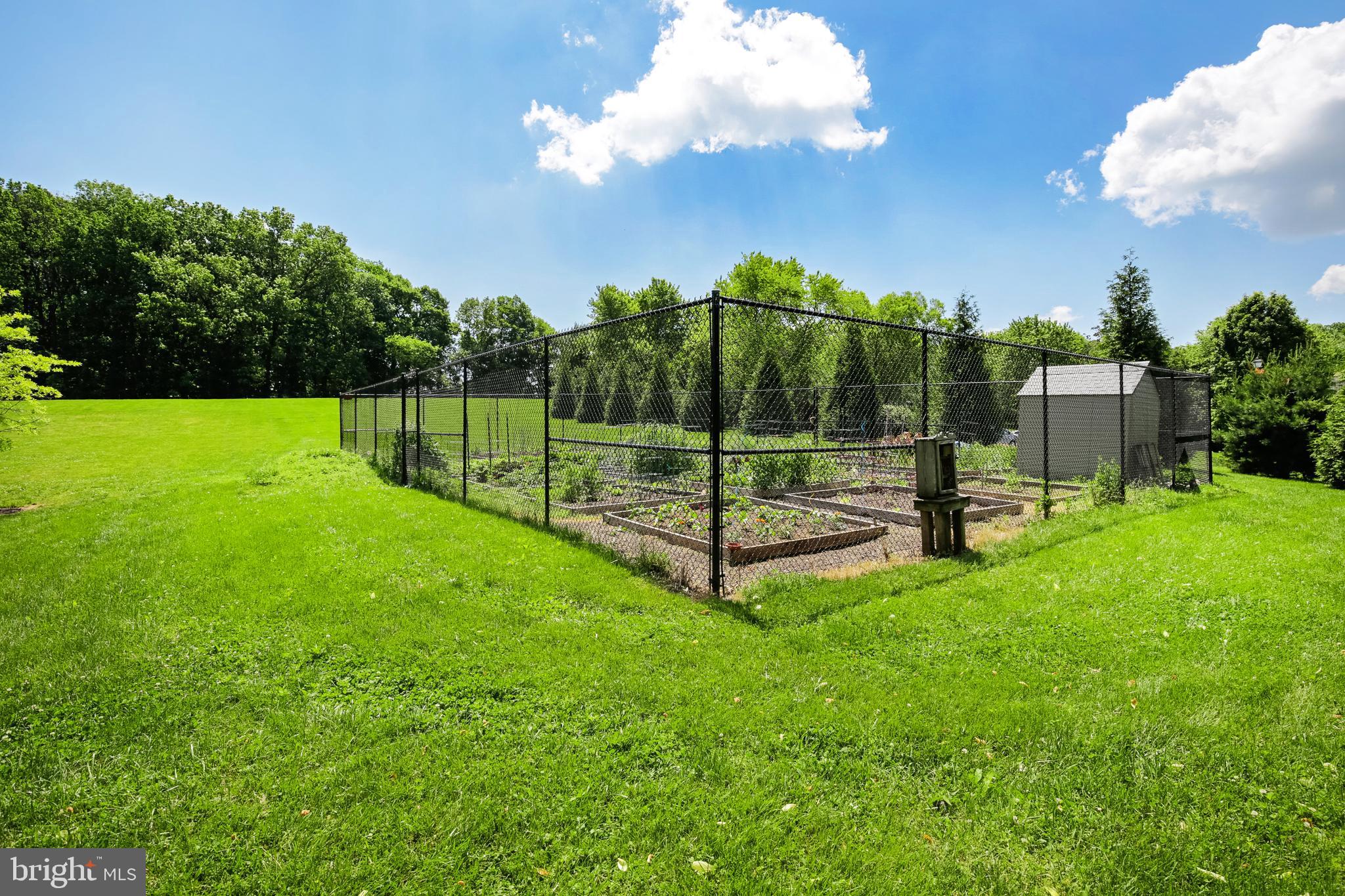 6601 Edgewood Road New Market, MD 21774 - Photo 85 of 89 Gallery Image 85