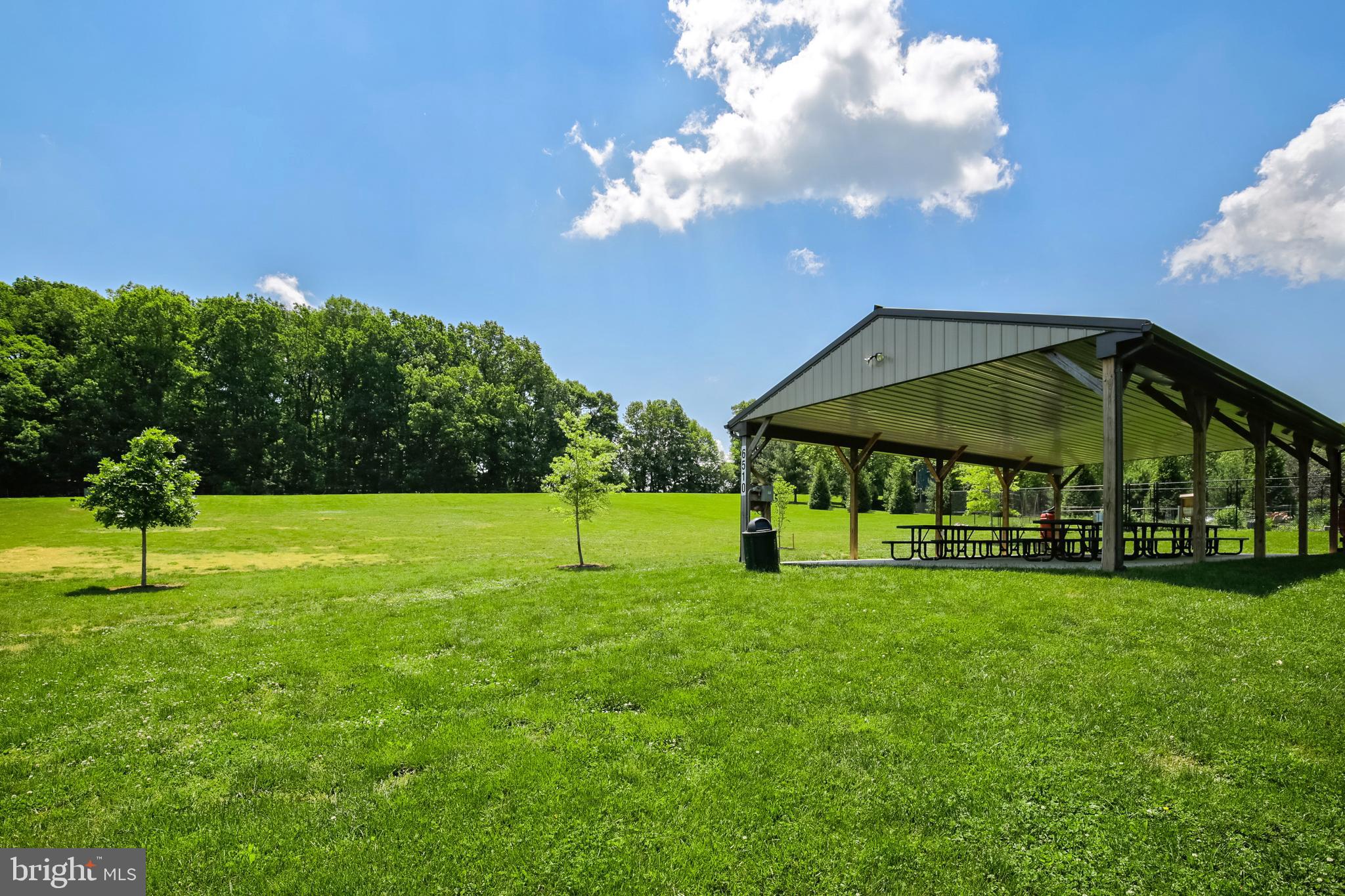 6601 Edgewood Road New Market, MD 21774 - Photo 86 of 89 Gallery Image 86