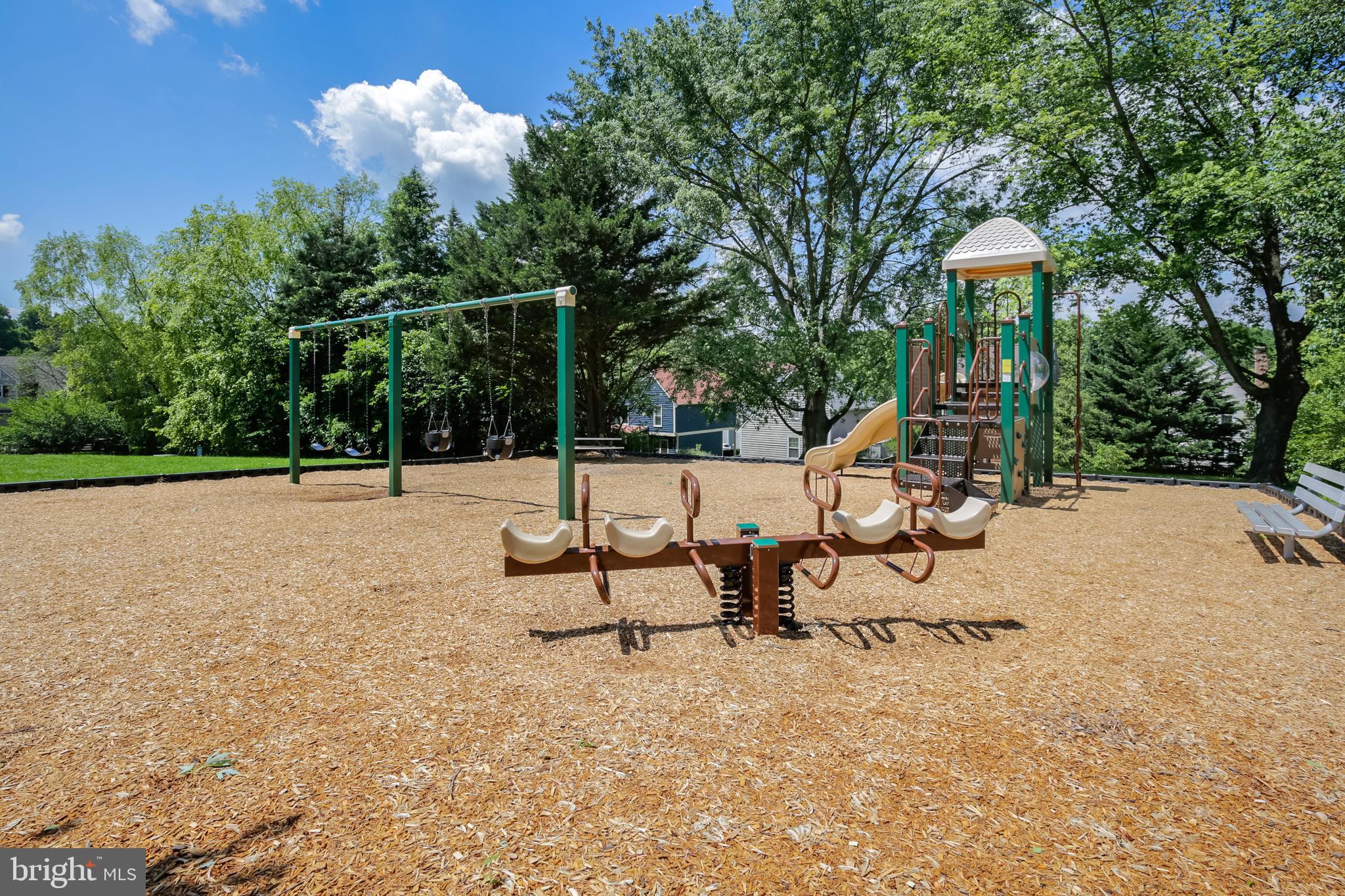 6601 Edgewood Road New Market, MD 21774 - Photo 87 of 89 Gallery Image 87