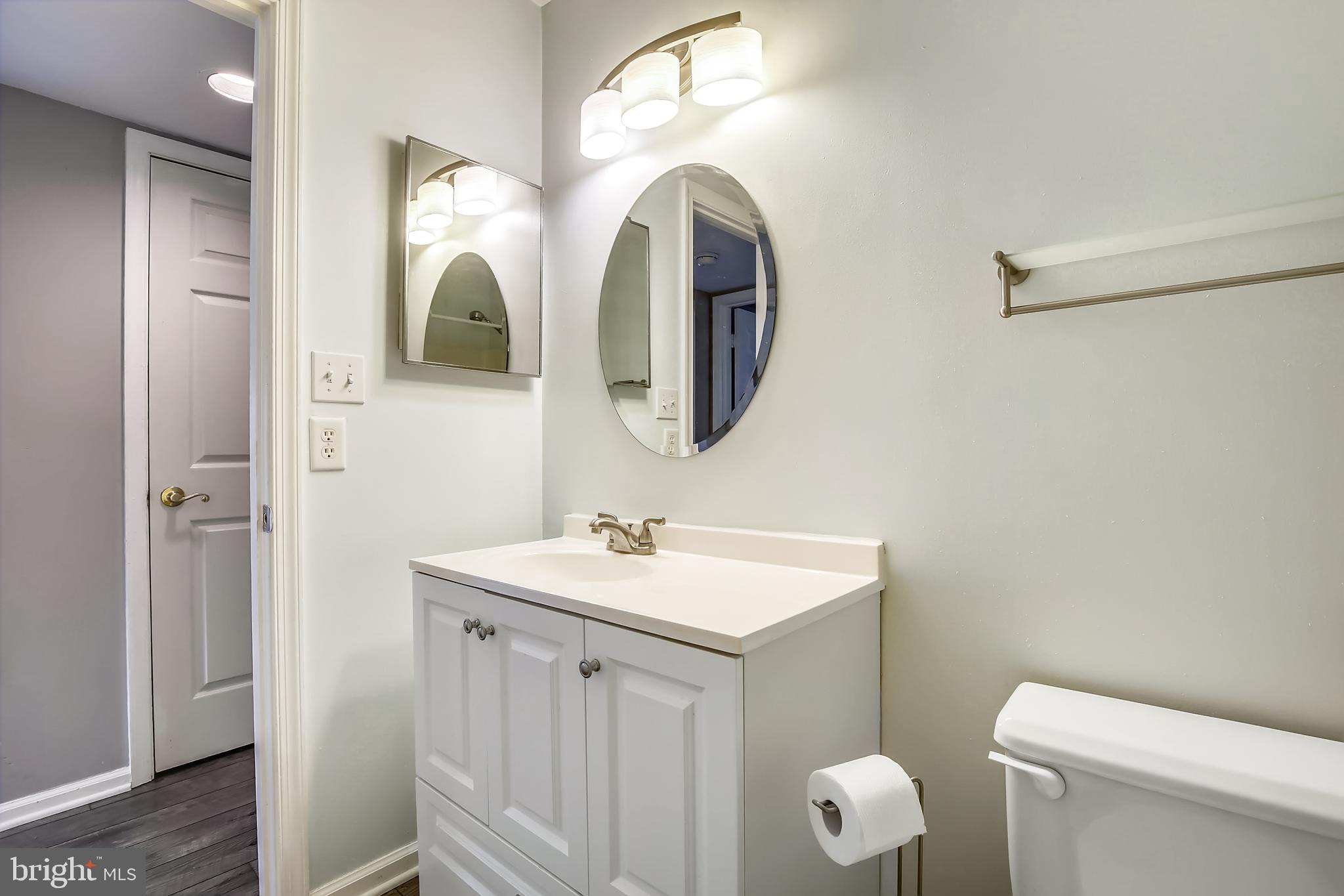 6601 Edgewood Road New Market, MD 21774 - Photo 10 of 89 Gallery Image 10