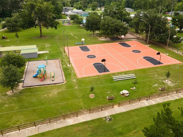 $244,900 | 23234 Northwest 181st Place, High Springs, FL 32643