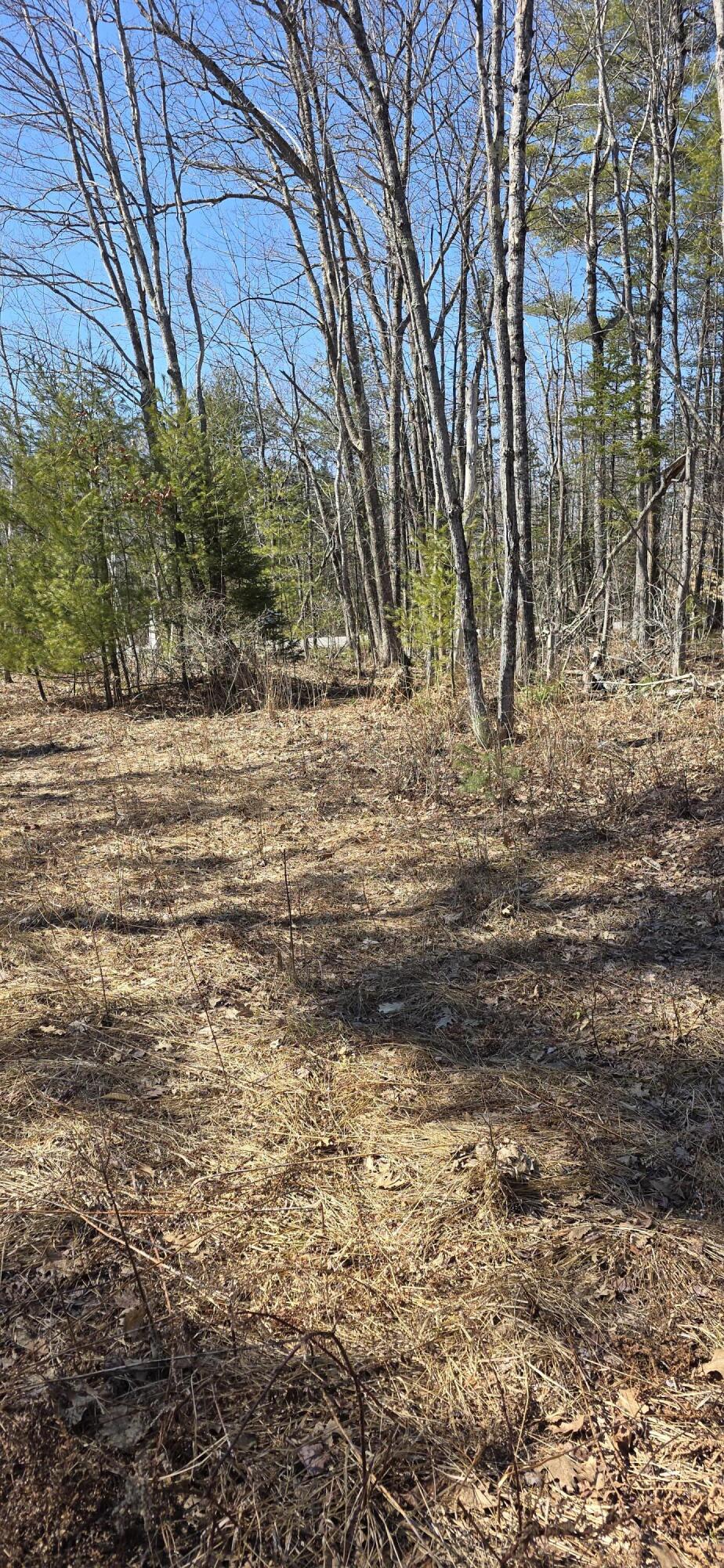 1439 River Road Solon, ME 04979 - Photo 1 of 9 20260408_143243