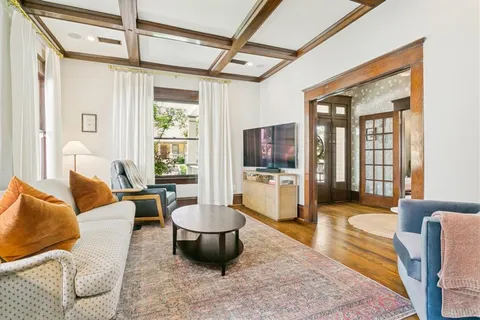 $1,189,000 | 5344 Richard Avenue, Dallas, TX 75206