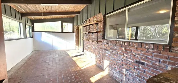 $2,500 | 1231 Cedar Park Place, Stone Mountain, GA 30083
