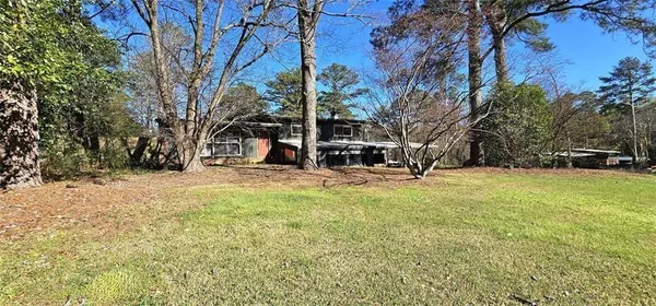 $2,500 | 1231 Cedar Park Place, Stone Mountain, GA 30083