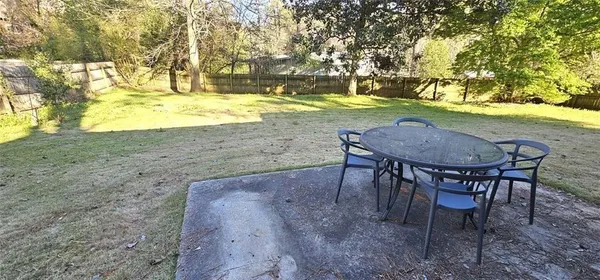 $2,500 | 1231 Cedar Park Place, Stone Mountain, GA 30083