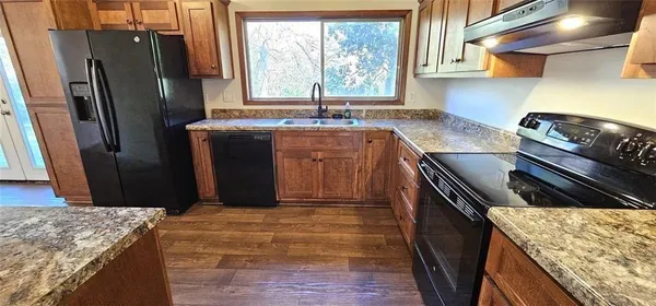 $2,500 | 1231 Cedar Park Place, Stone Mountain, GA 30083