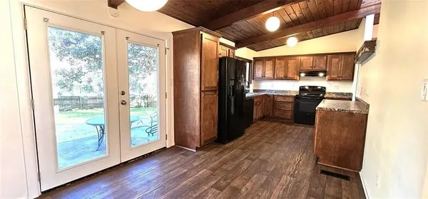 $2,500 | 1231 Cedar Park Place, Stone Mountain, GA 30083