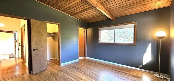 $2,500 | 1231 Cedar Park Place, Stone Mountain, GA 30083