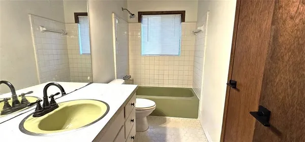 $2,500 | 1231 Cedar Park Place, Stone Mountain, GA 30083