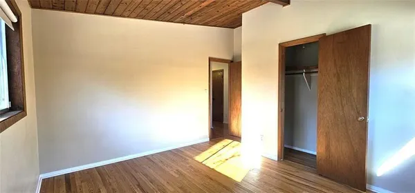 $2,500 | 1231 Cedar Park Place, Stone Mountain, GA 30083