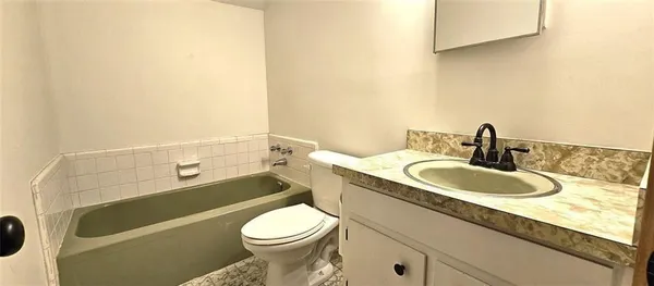 $2,500 | 1231 Cedar Park Place, Stone Mountain, GA 30083