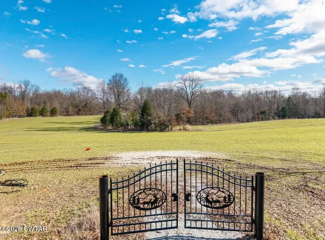 $1,320,000 | 0 Humboldt Lake Road, Gadsden, TN 38337