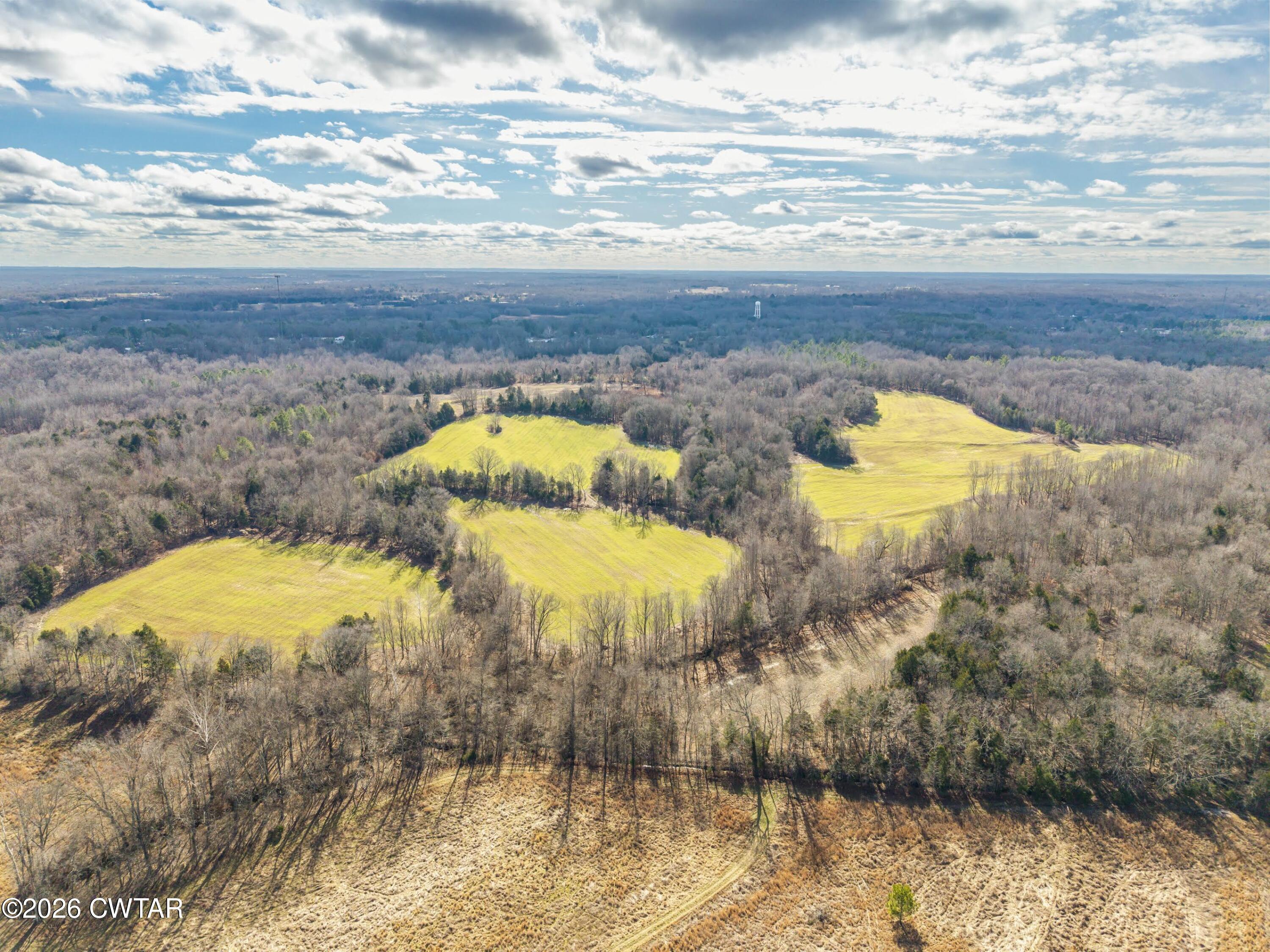 0 Humboldt Lake Road Gadsden, TN 38337 - Photo 11 of 14 1-5