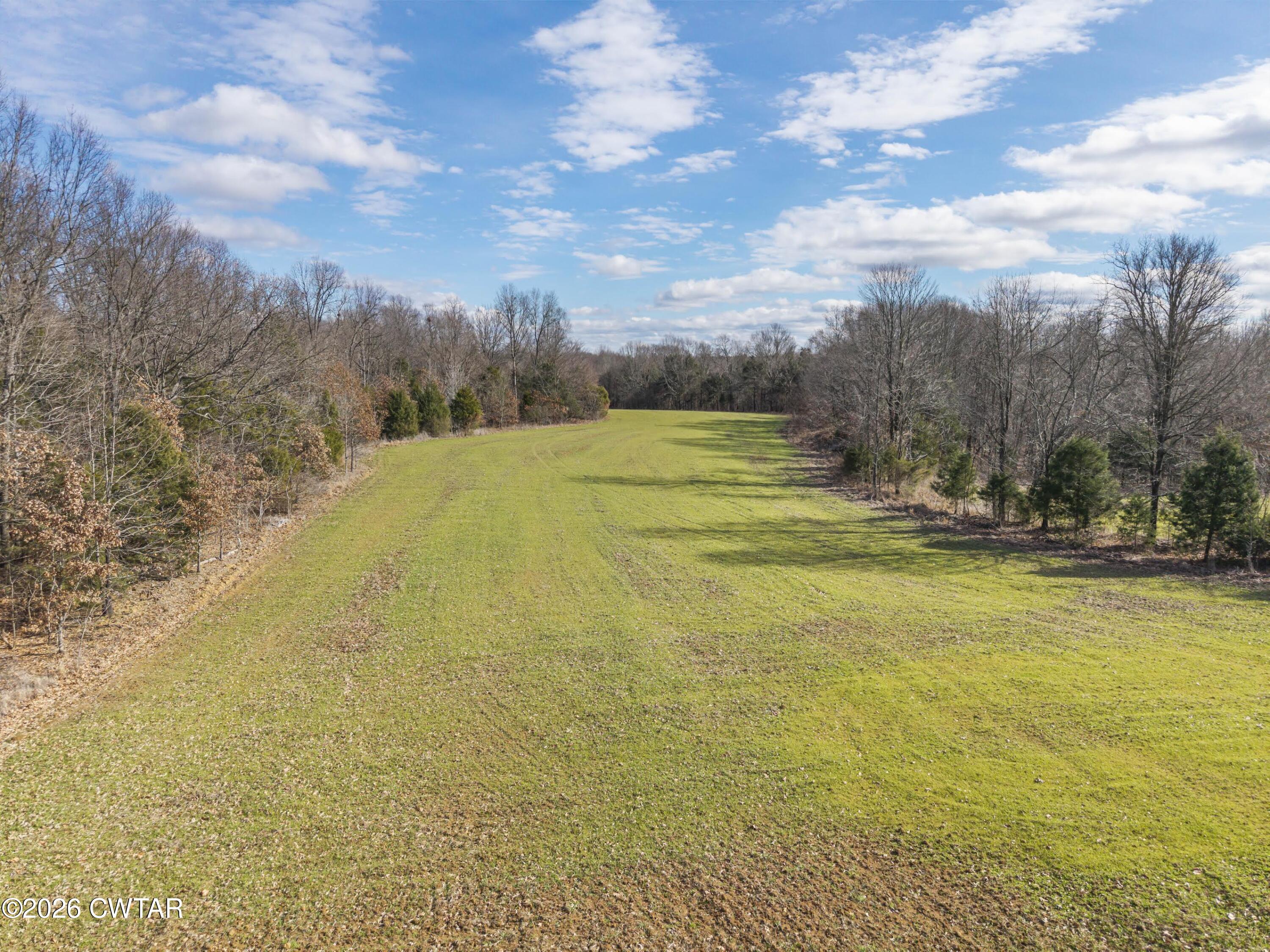 0 Humboldt Lake Road Gadsden, TN 38337 - Photo 12 of 14 1-12