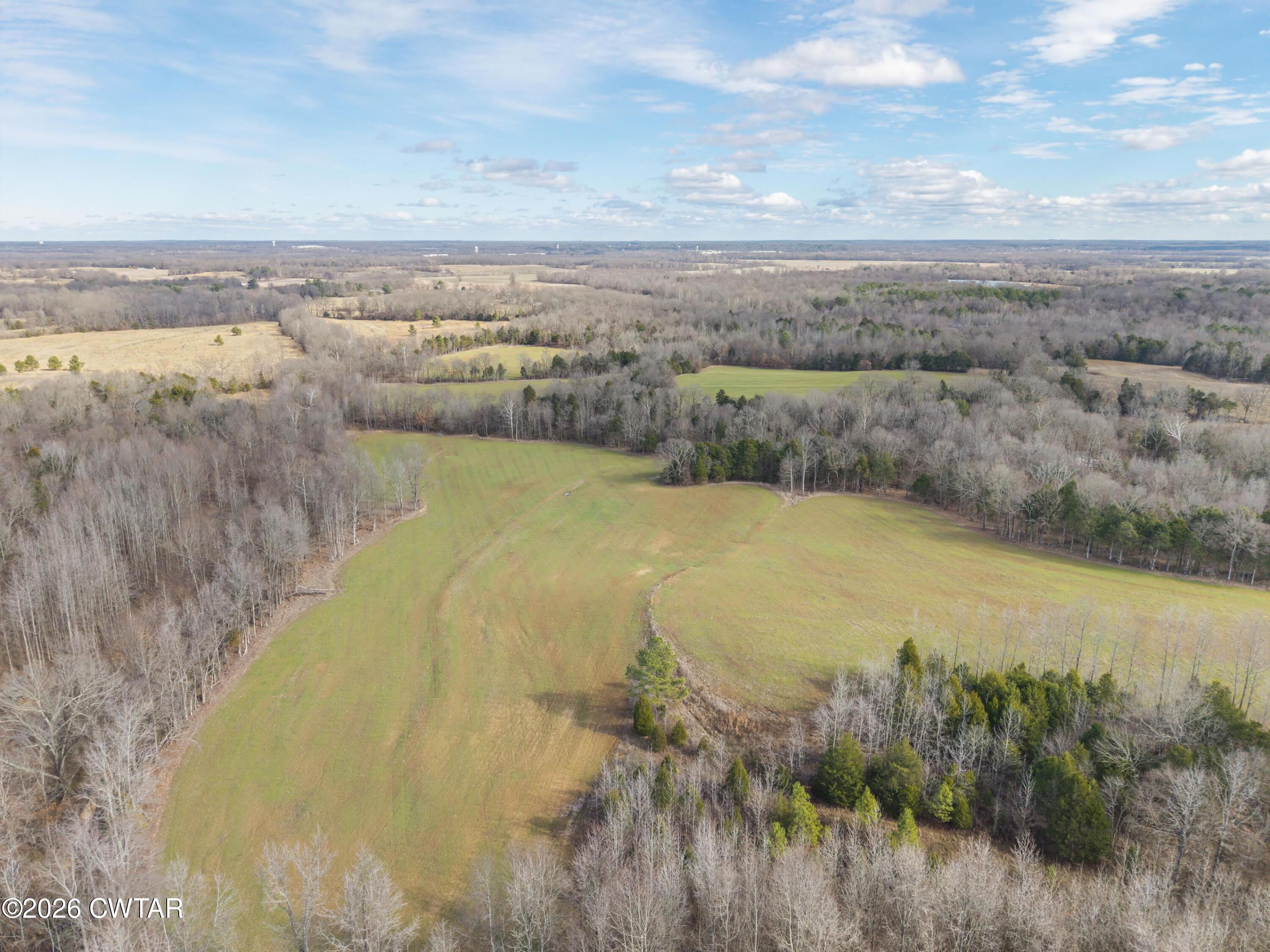 0 Humboldt Lake Road Gadsden, TN 38337 - Photo 13 of 14 1-10