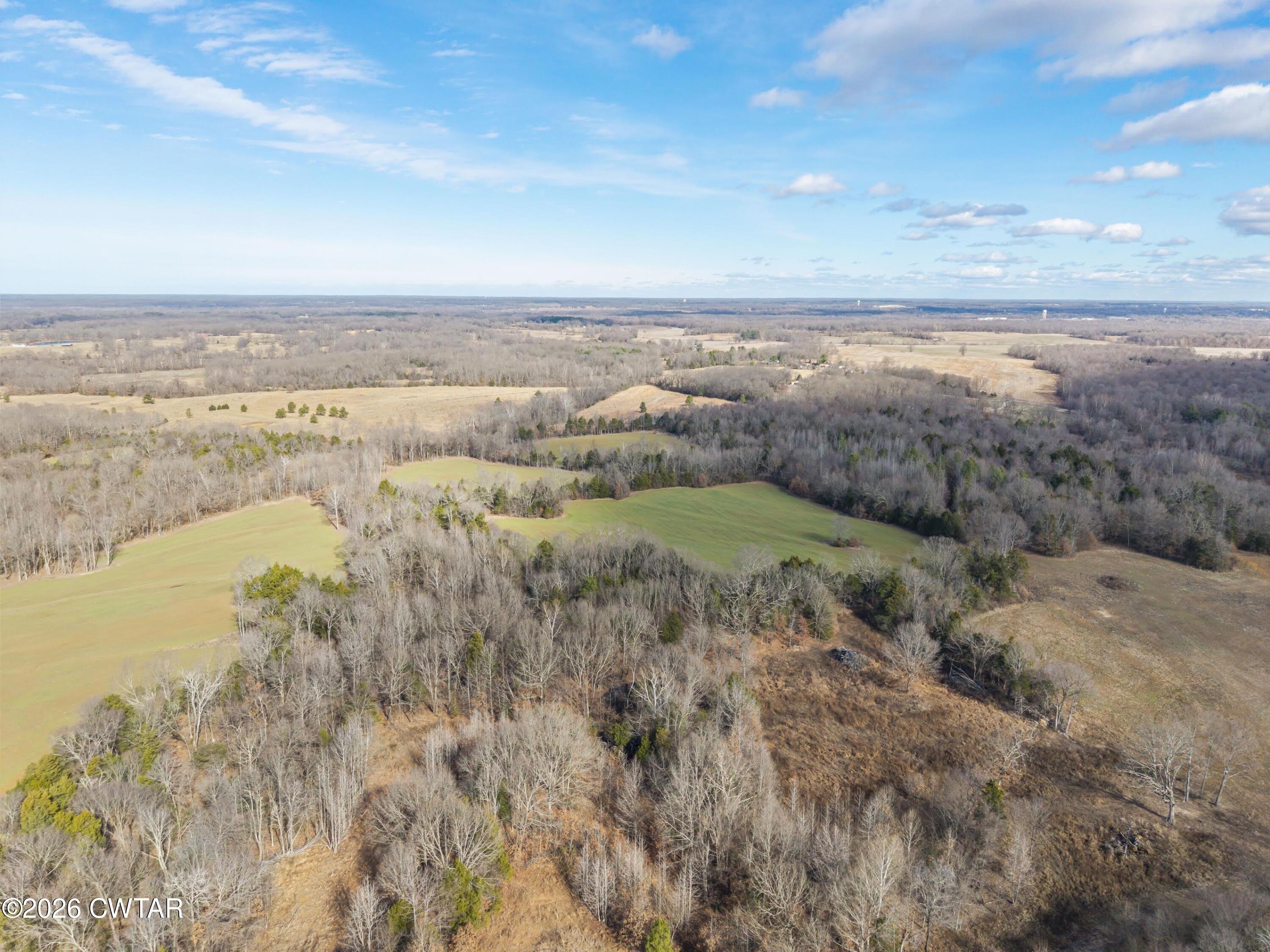0 Humboldt Lake Road Gadsden, TN 38337 - Photo 3 of 14 1-8