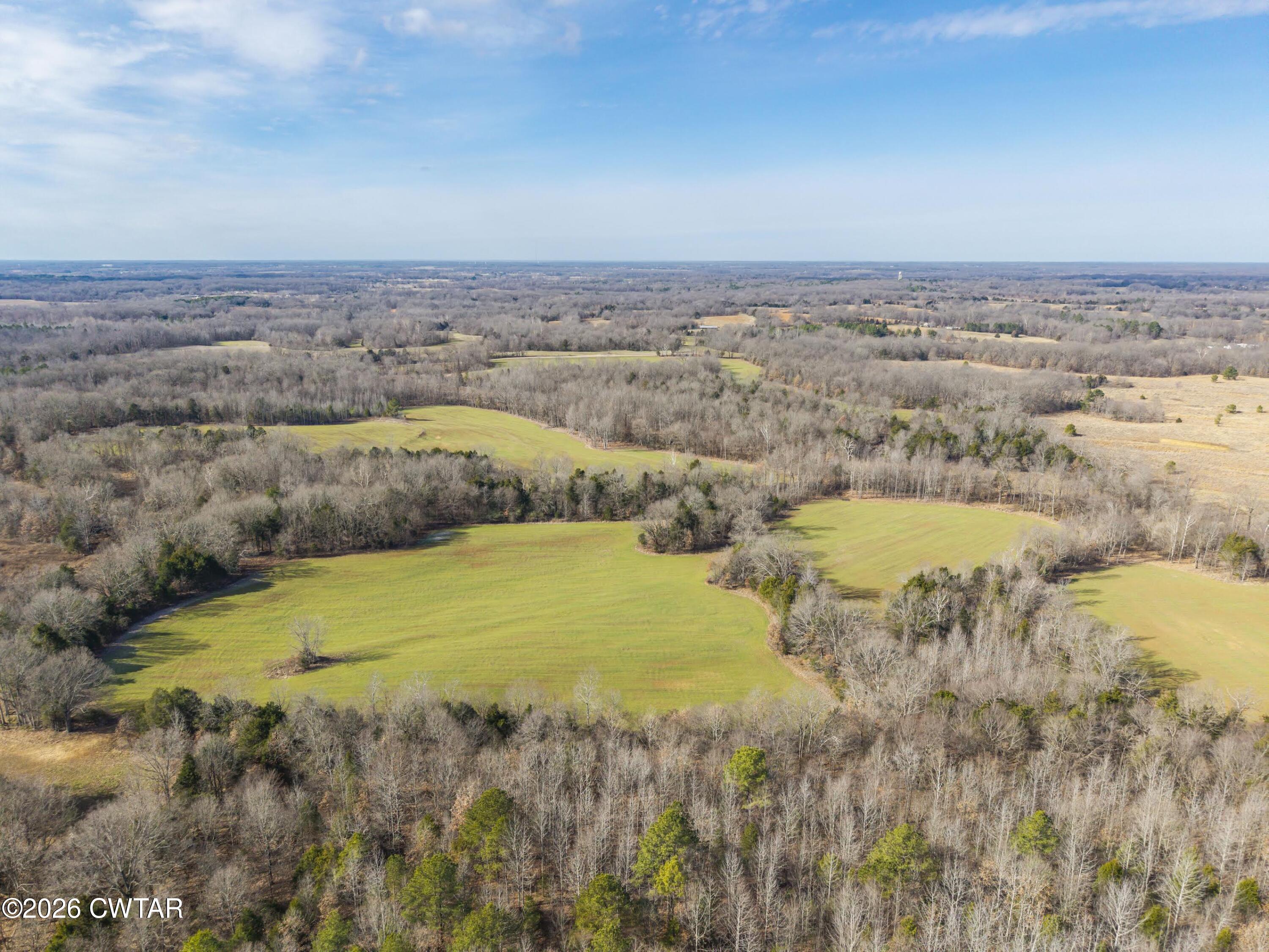 0 Humboldt Lake Road Gadsden, TN 38337 - Photo 4 of 14 1-6