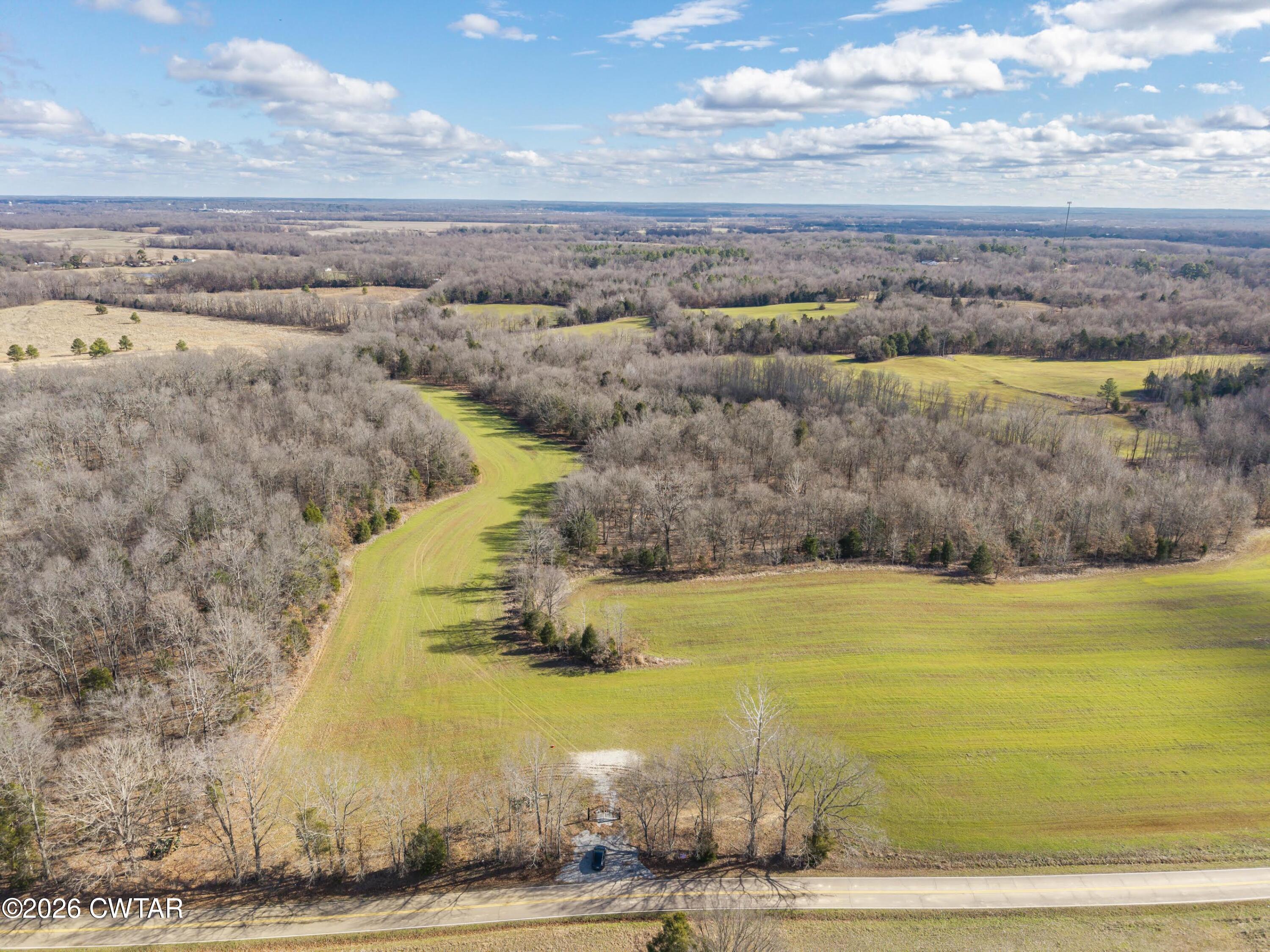 0 Humboldt Lake Road Gadsden, TN 38337 - Photo 5 of 14 1-1